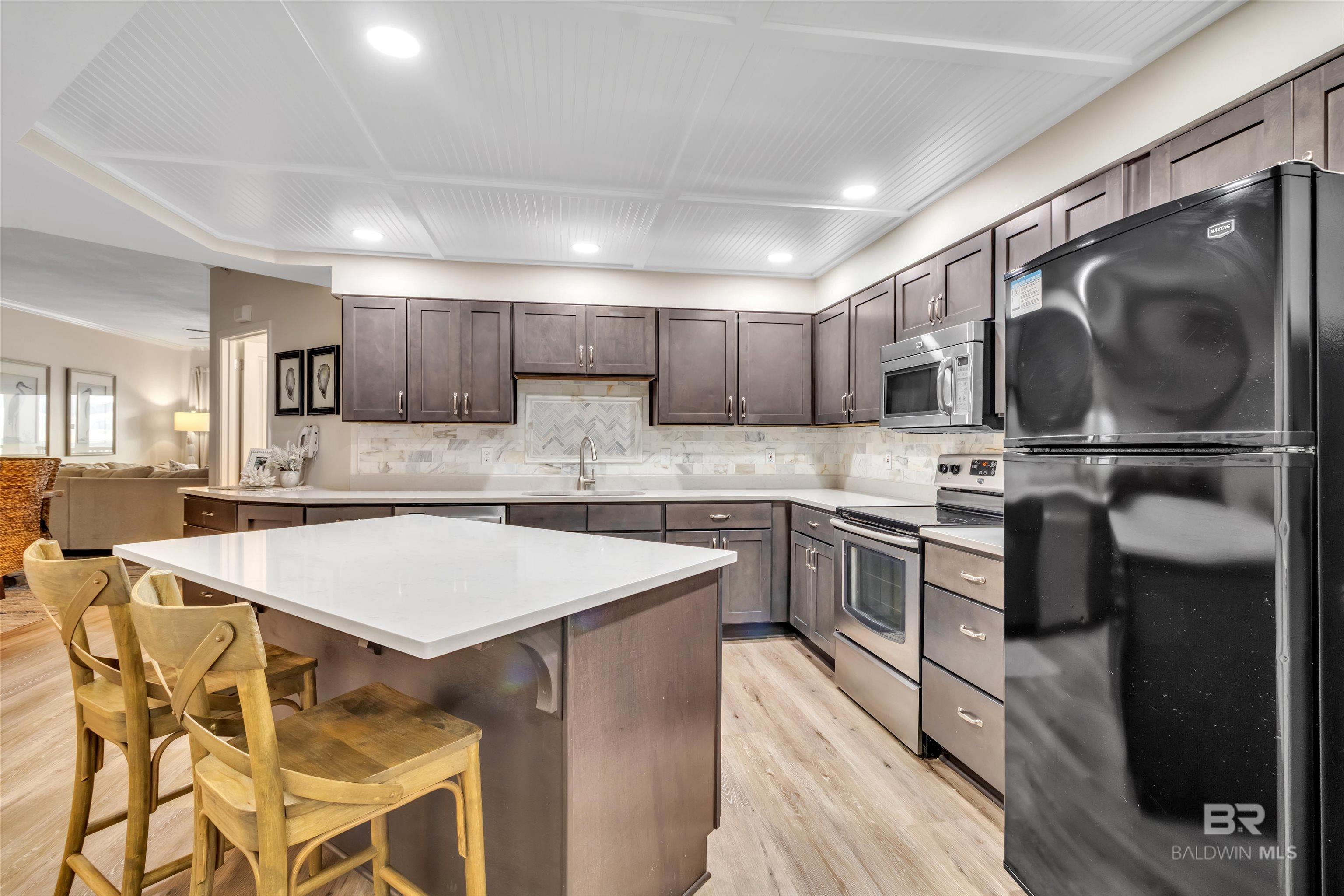 26266 Perdido Beach Boulevard 1015-B