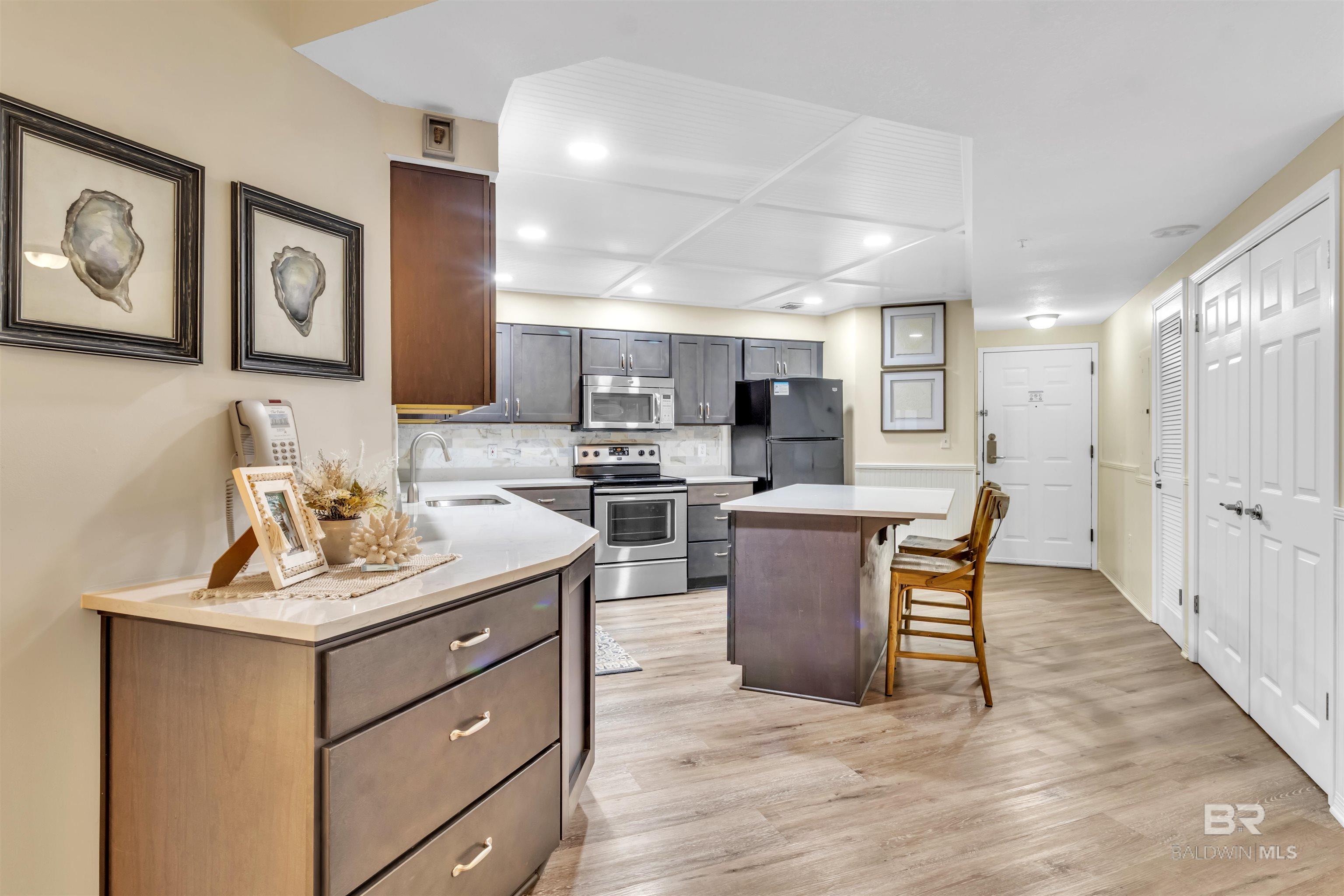 26266 Perdido Beach Boulevard 1015-B