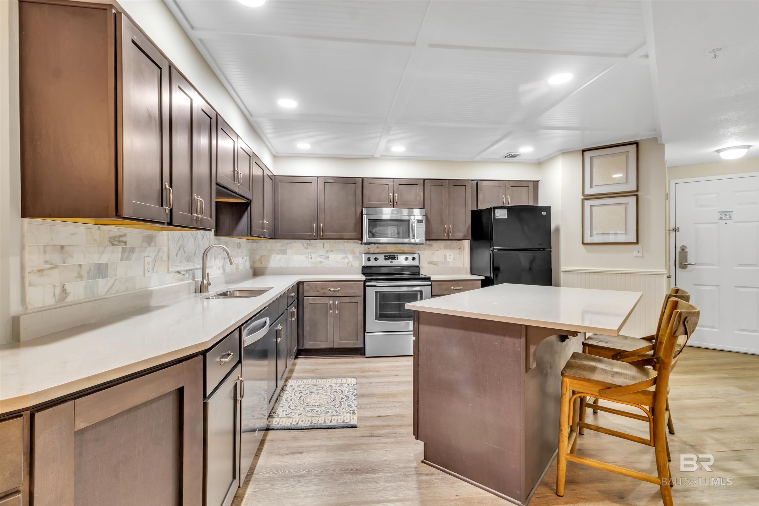 26266 Perdido Beach Boulevard 1015-B