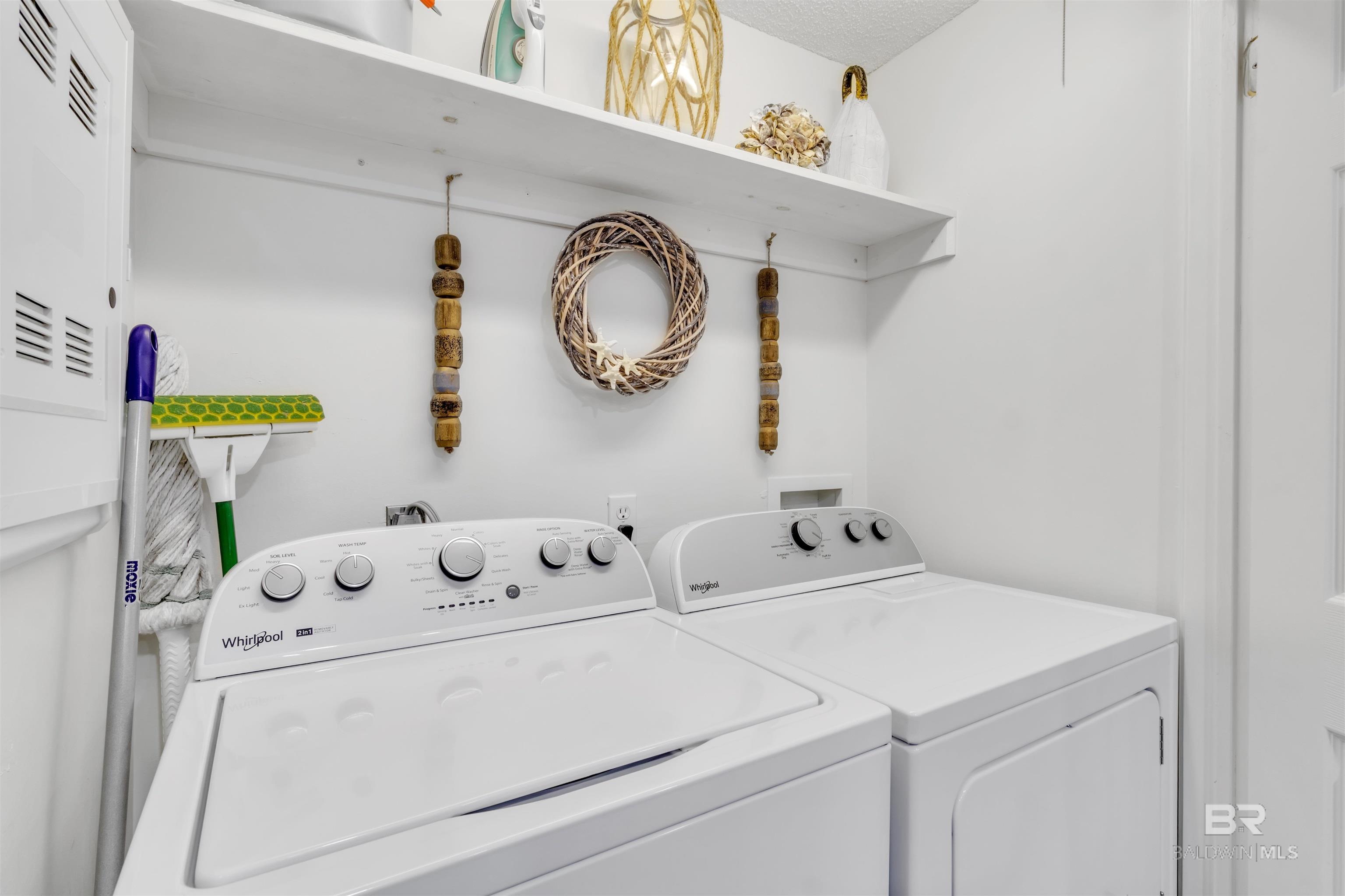 26266 Perdido Beach Boulevard 1015-B