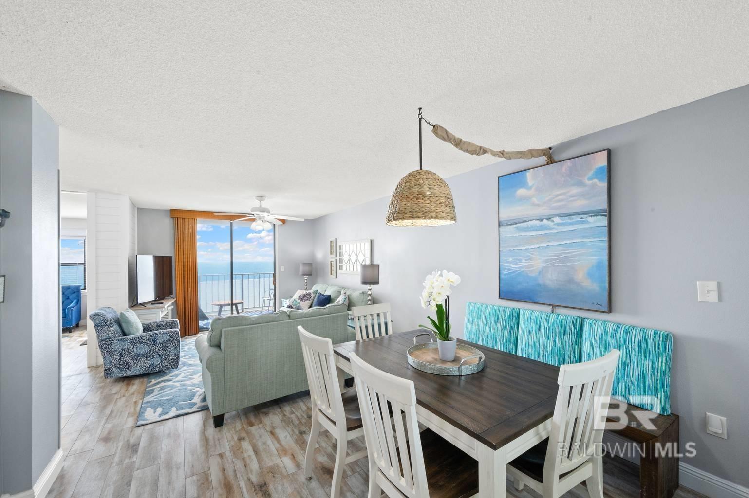 25300 Perdido Beach Boulevard 802