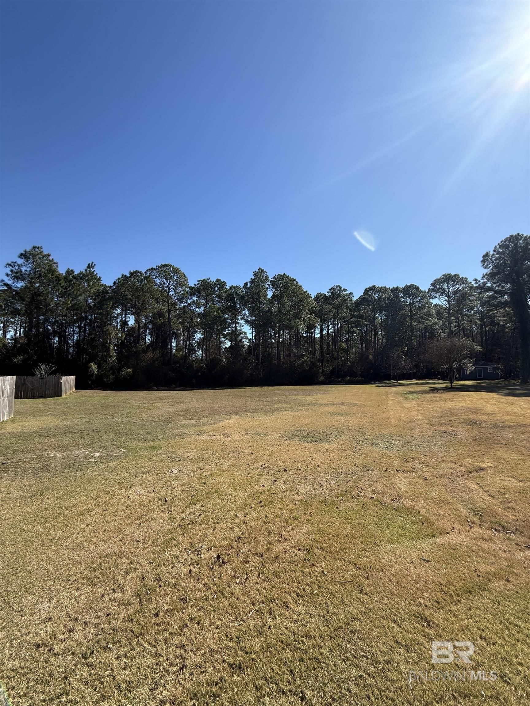 22483 Beaver Creek Lane