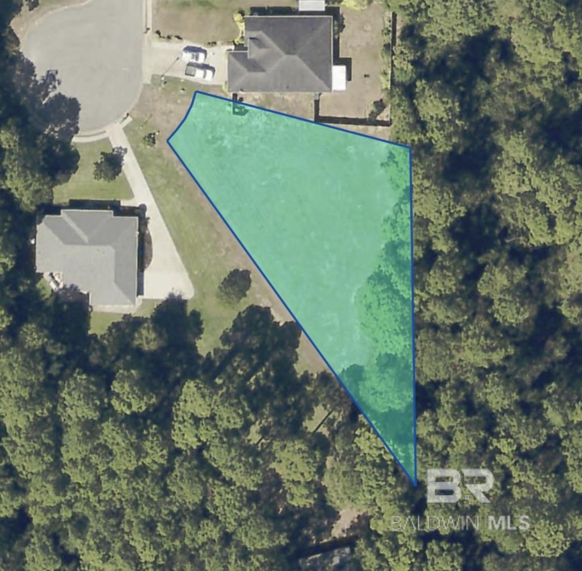 22483 Beaver Creek Lane