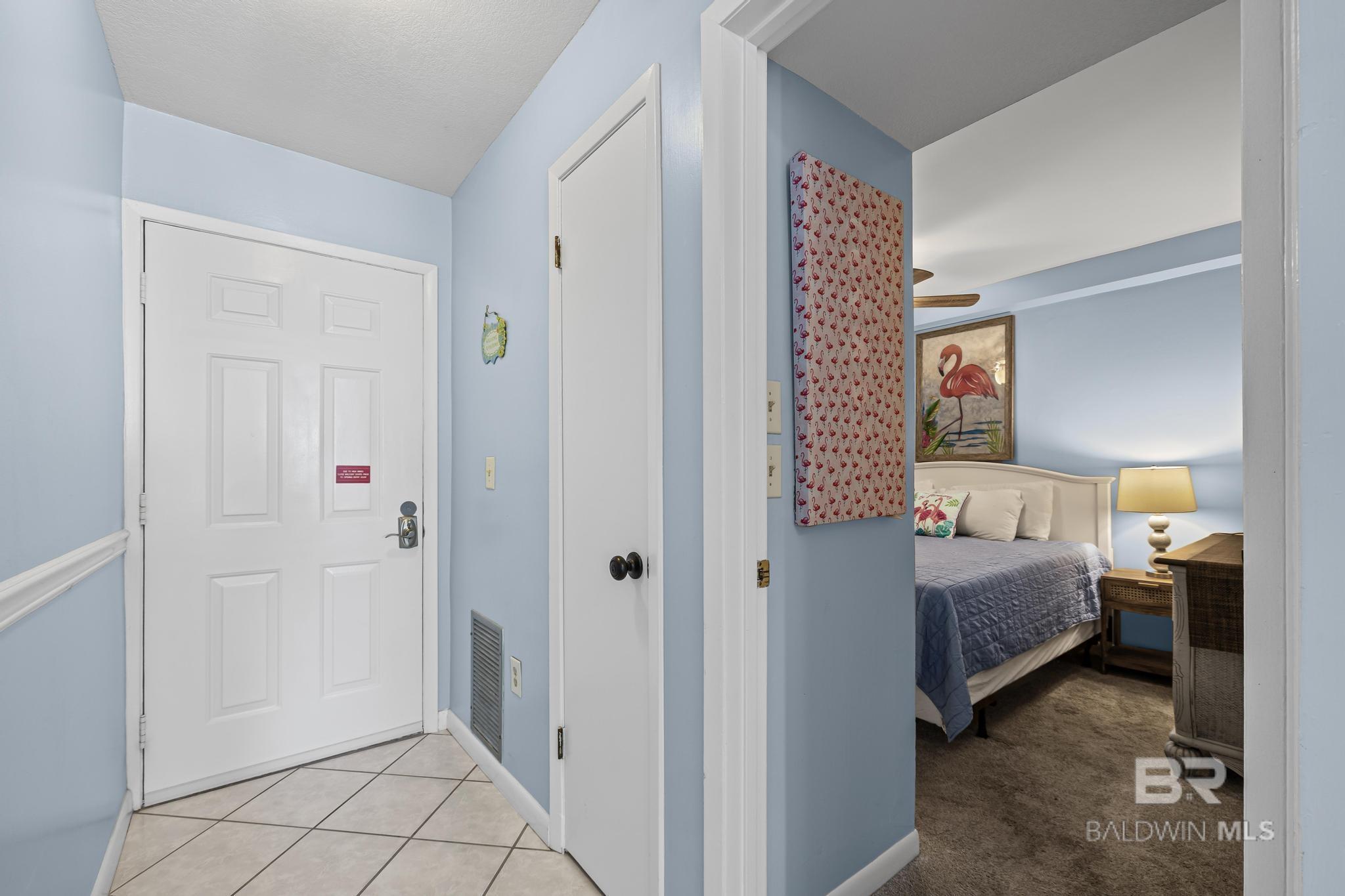 24522 Perdido Beach Boulevard 3505