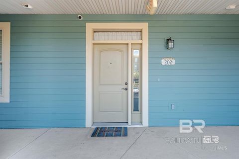 1430 Regency Road H202 Gulf Shores AL 36542