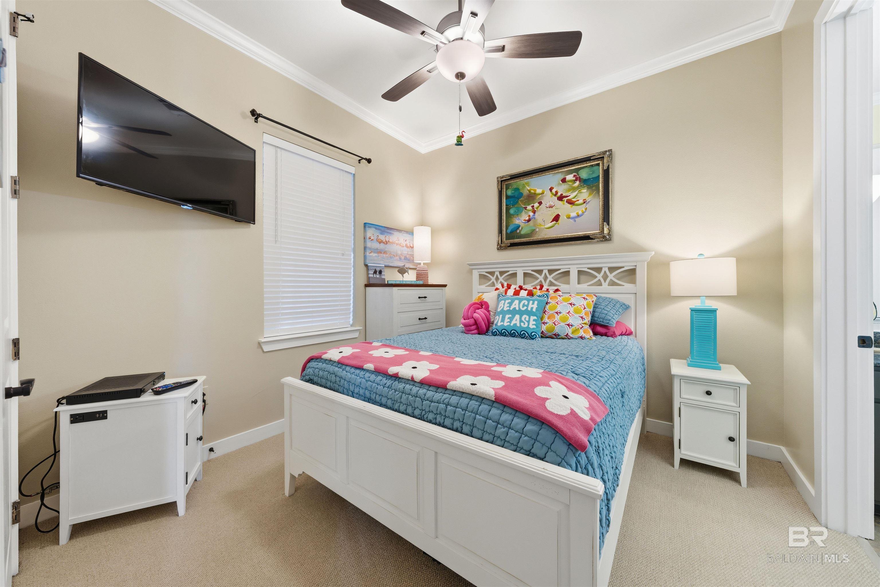 1430 Regency Road H202