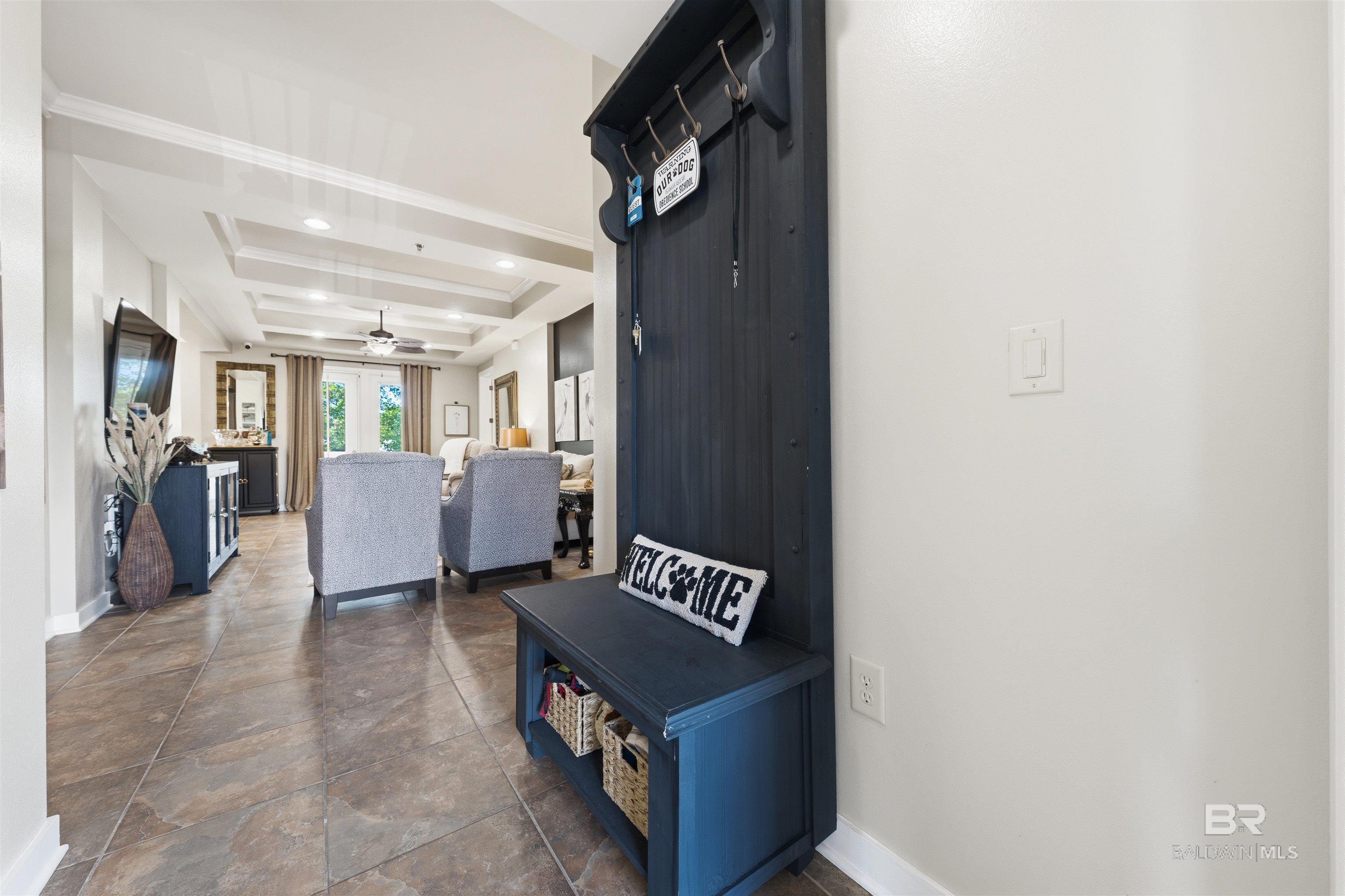 1430 Regency Road H202