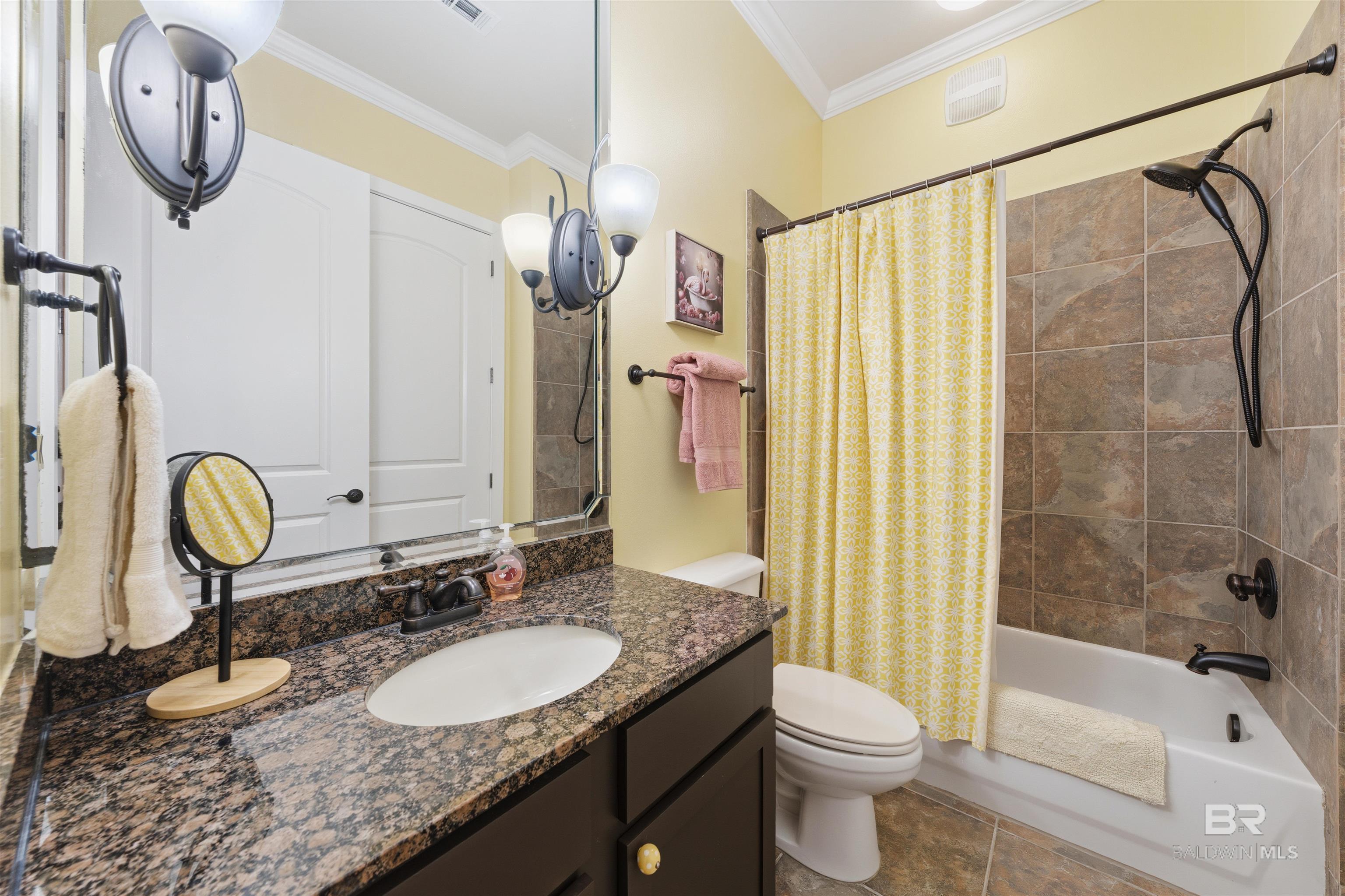 1430 Regency Road H202