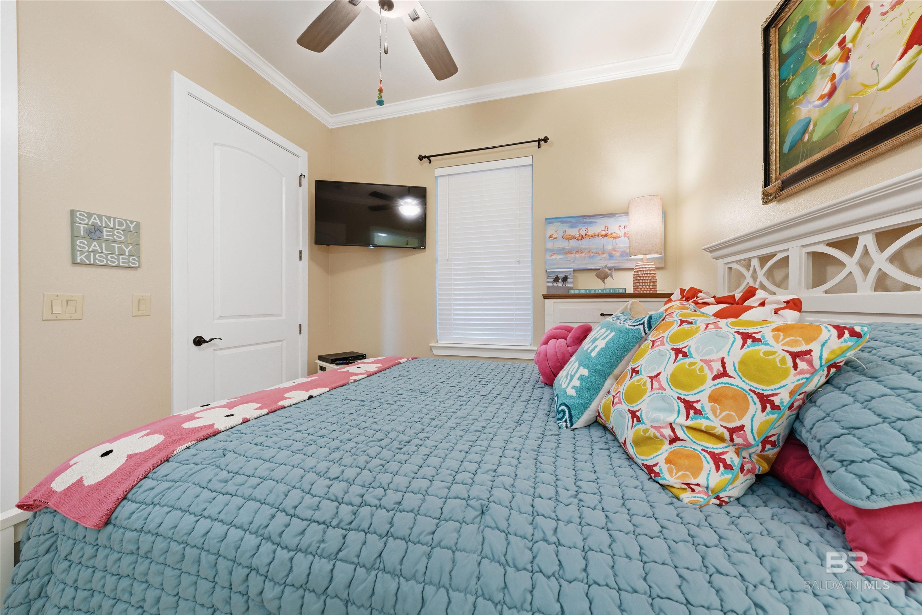 1430 Regency Road H202