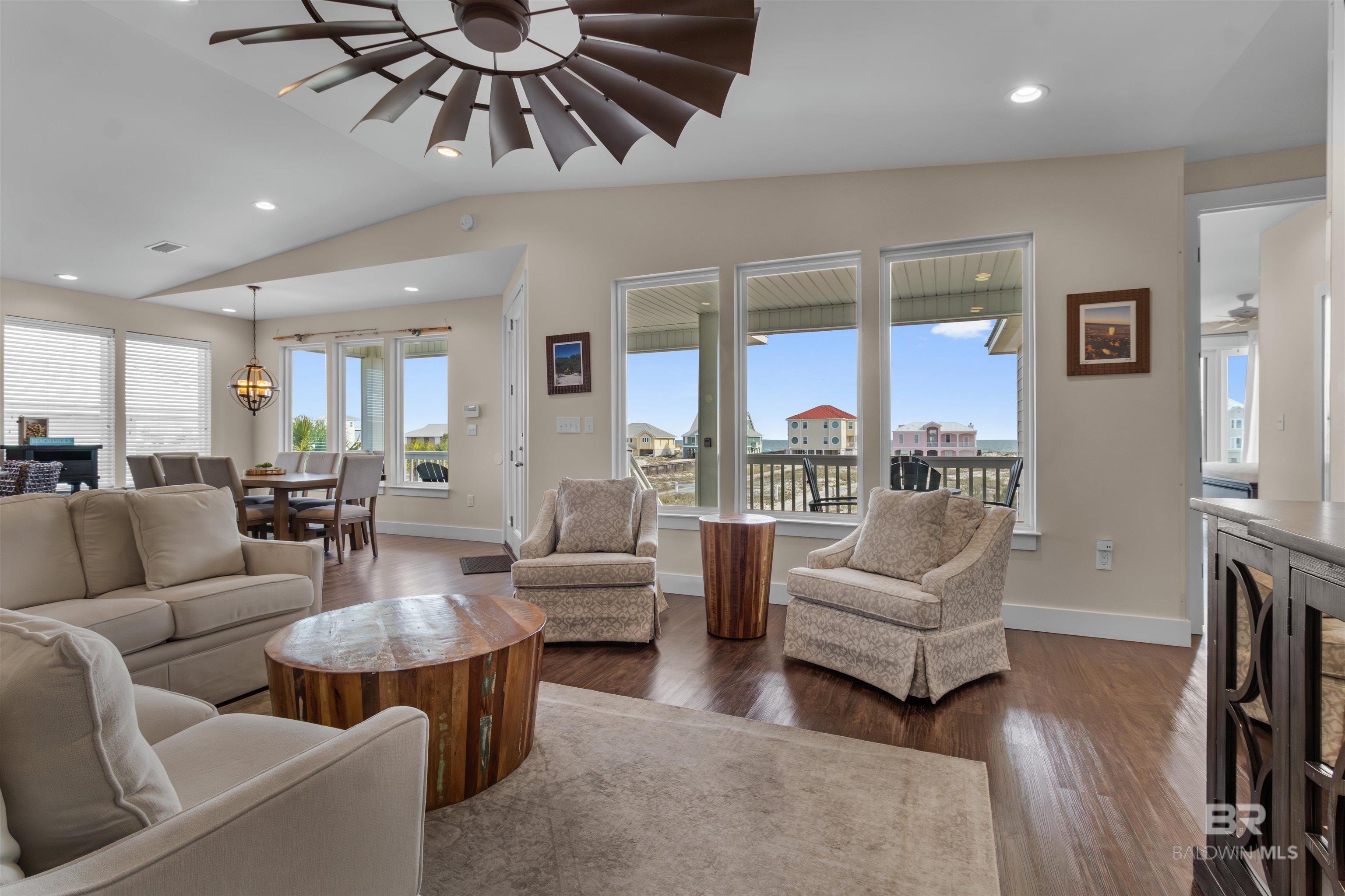 6233 Sawgrass Drive
