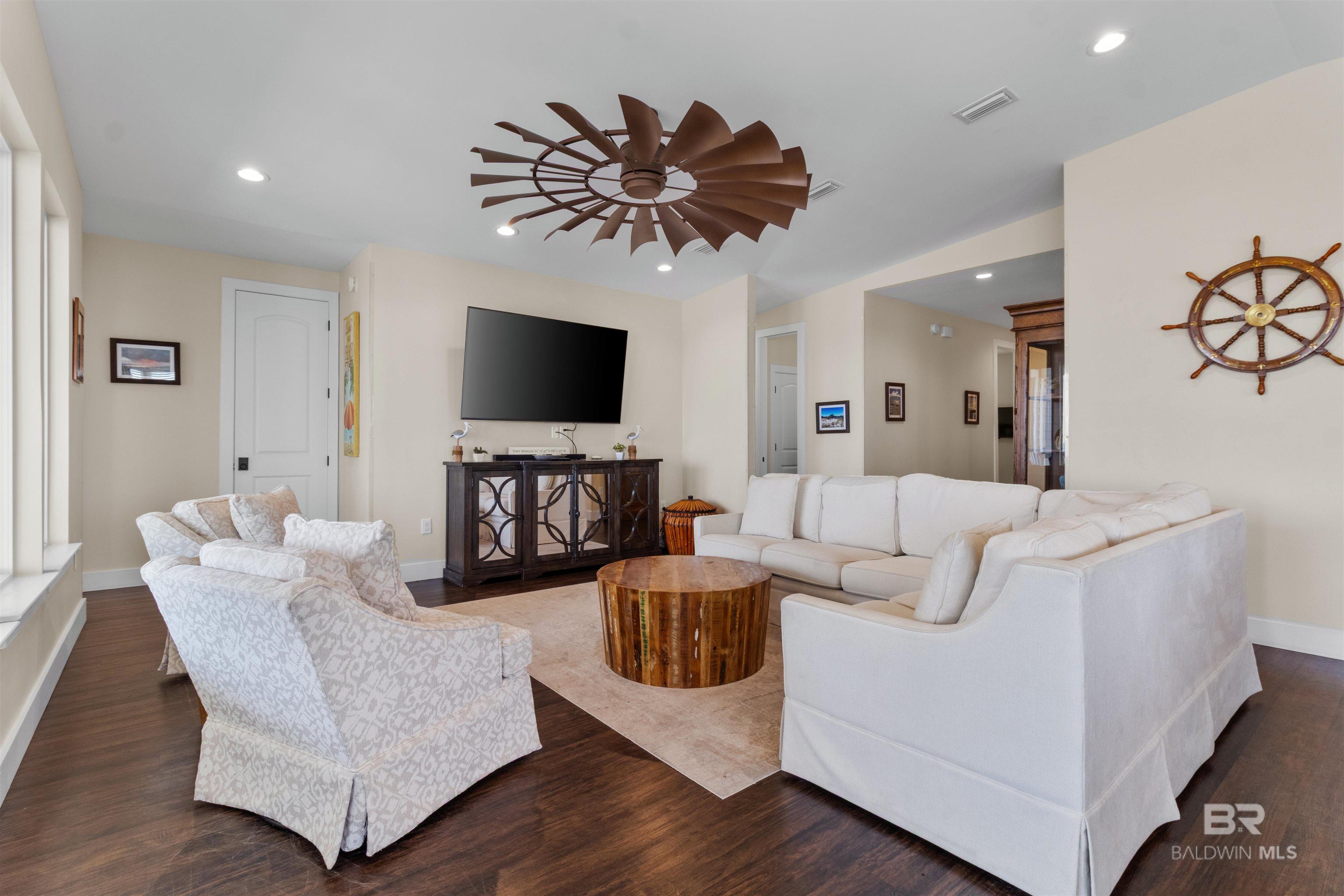 6233 Sawgrass Drive