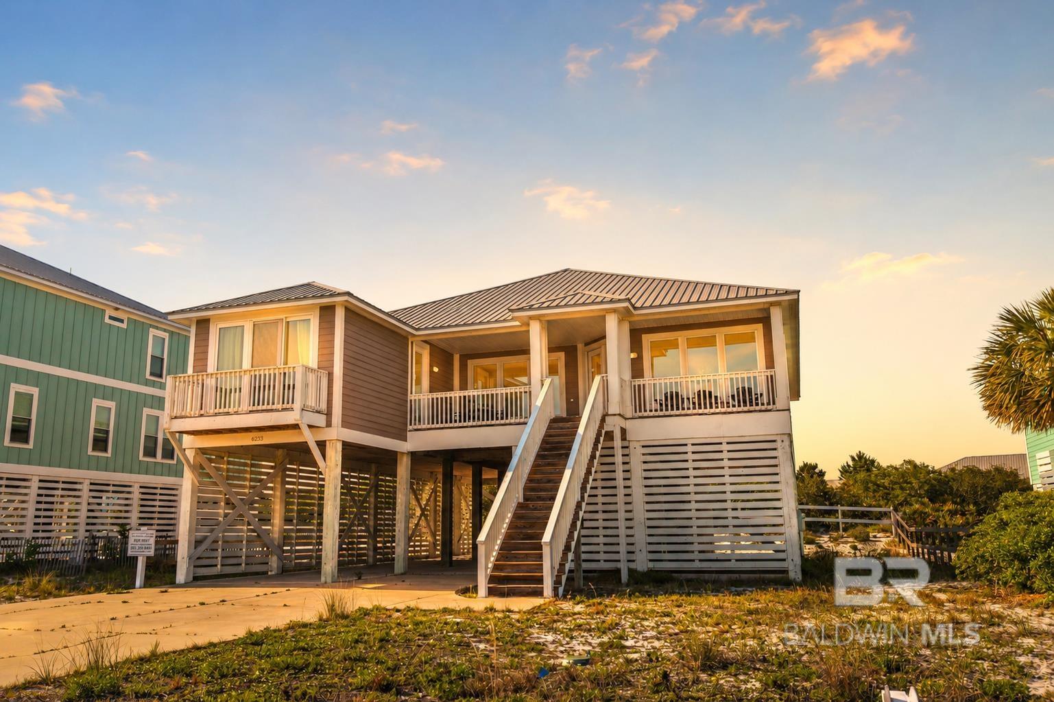 6233 Sawgrass Drive