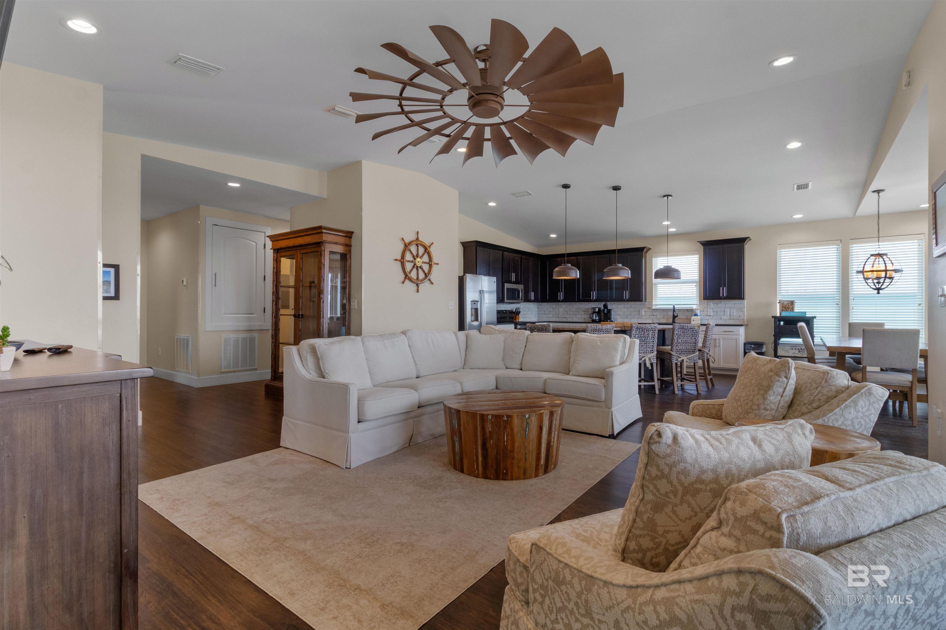6233 Sawgrass Drive