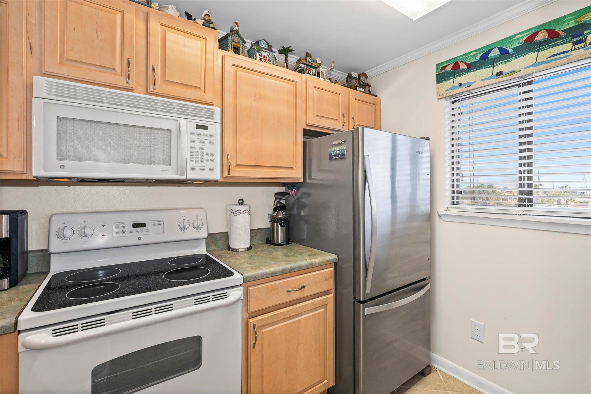 23060 Perdido Beach Boulevard 214
