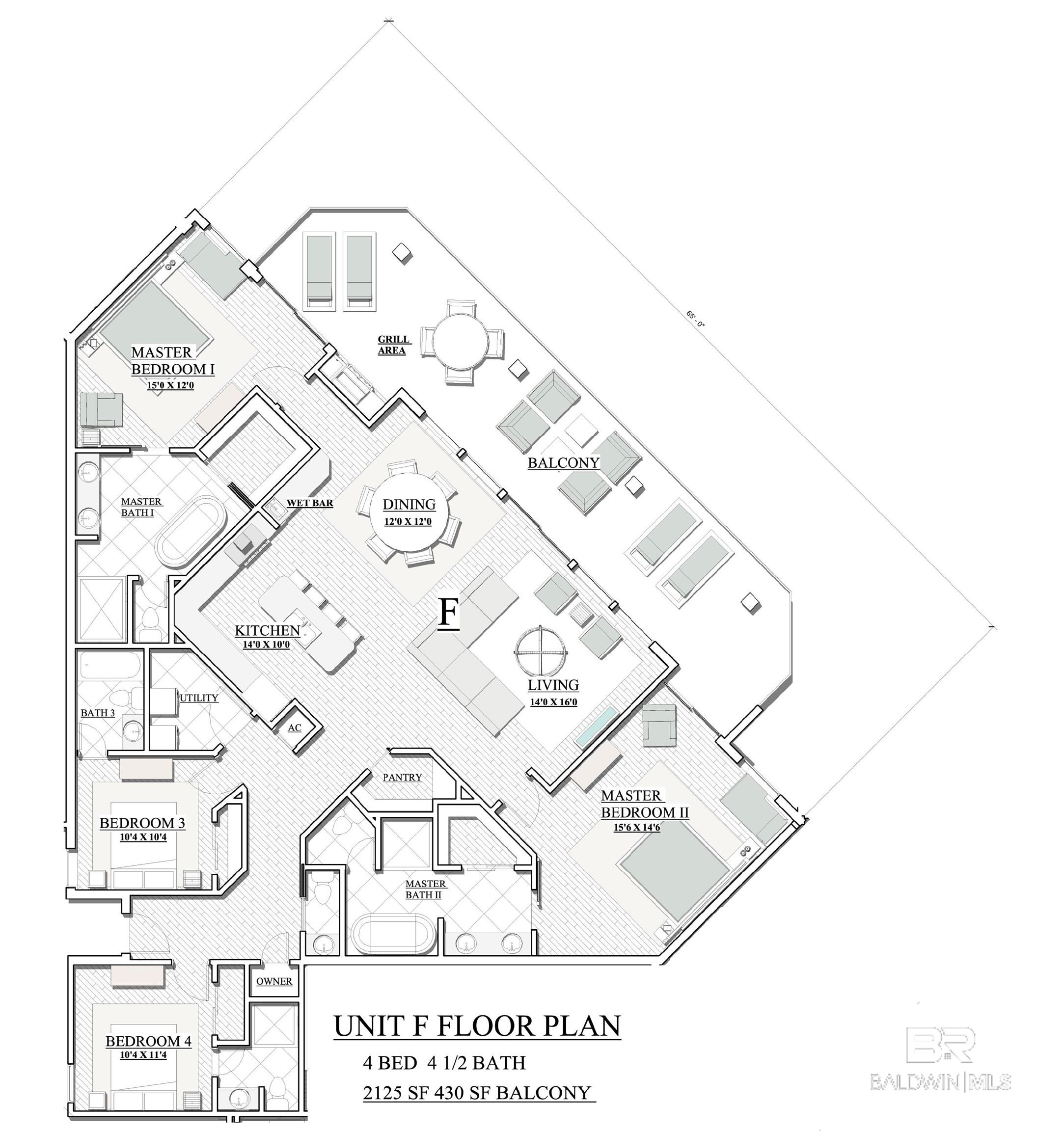 27006 Canal Road A 111