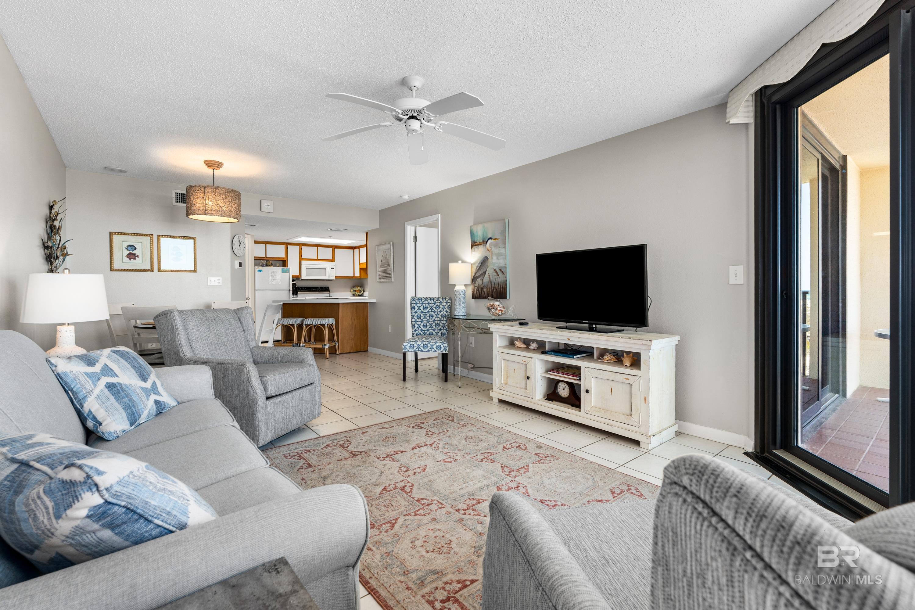 26802 Perdido Beach Boulevard 406