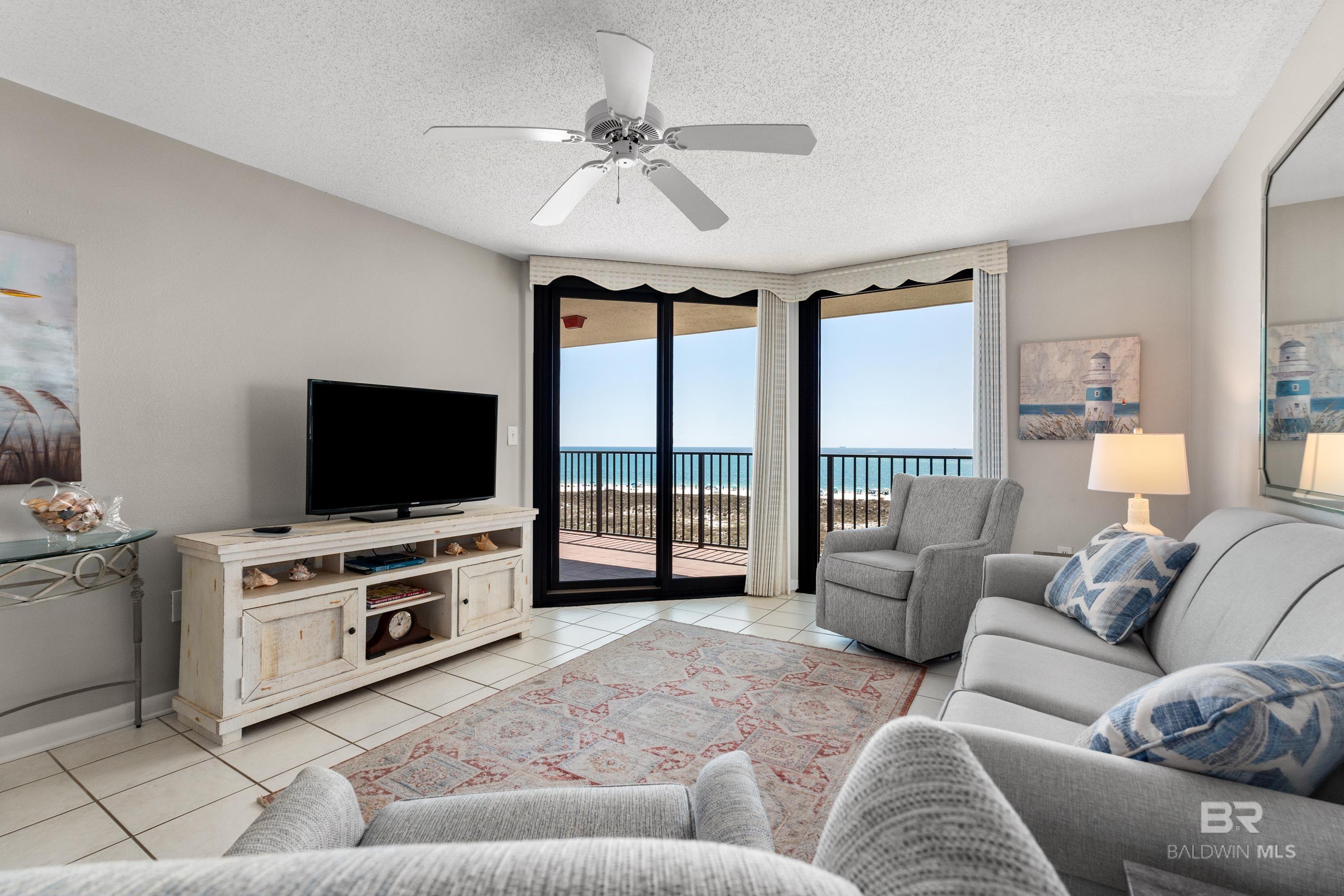 26802 Perdido Beach Boulevard 406
