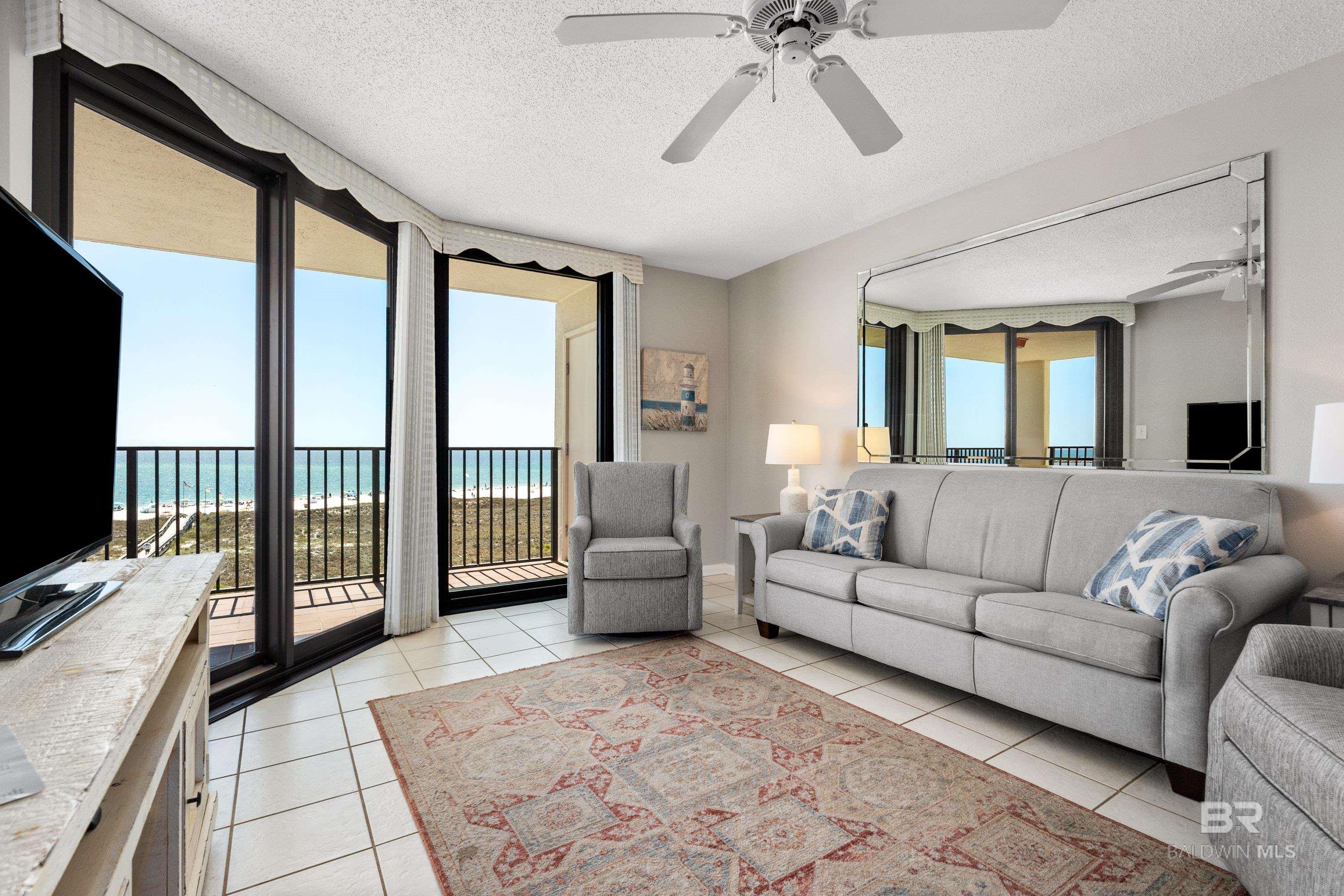 26802 Perdido Beach Boulevard 406