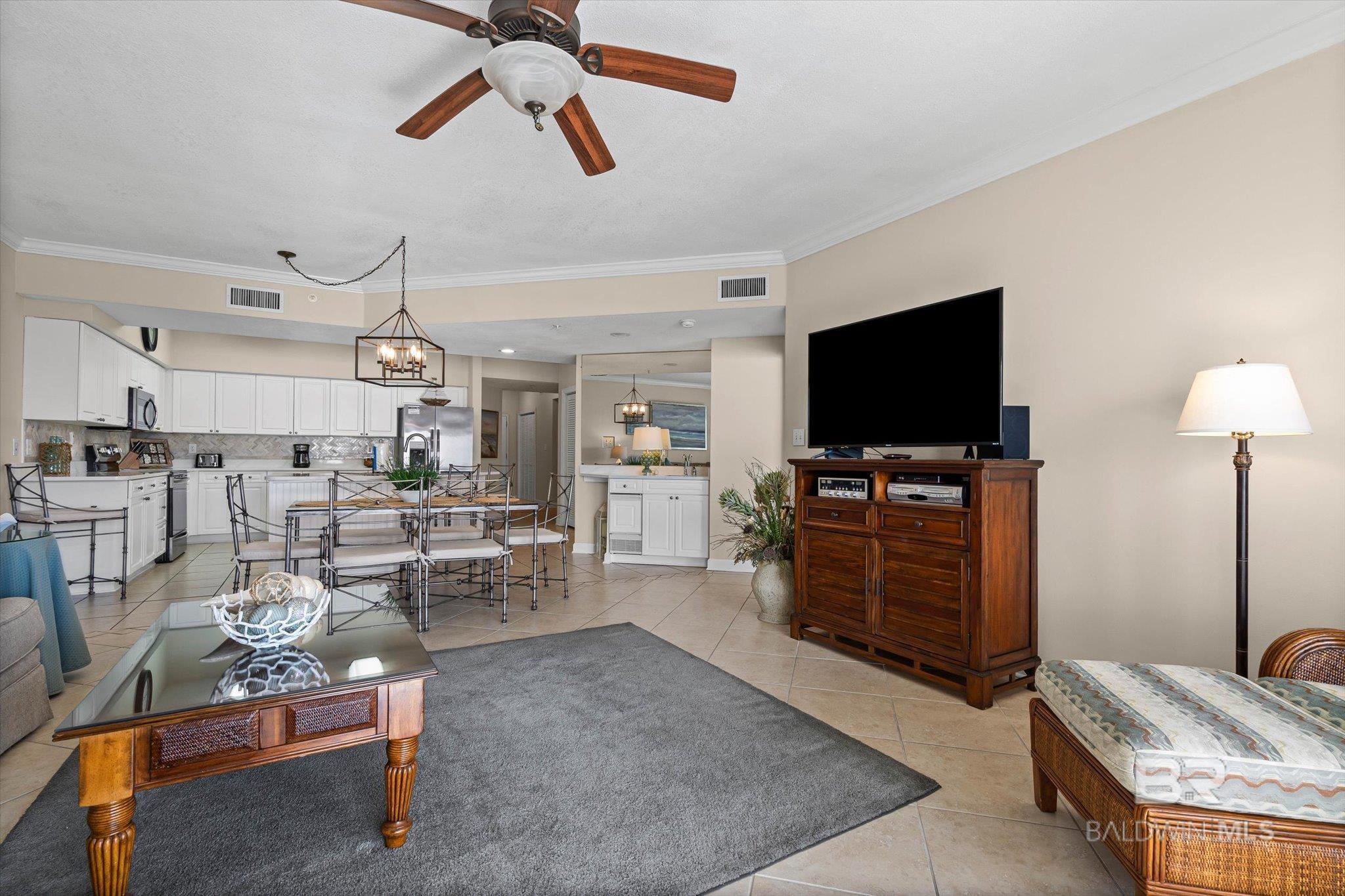 26200 Perdido Beach Boulevard 1006