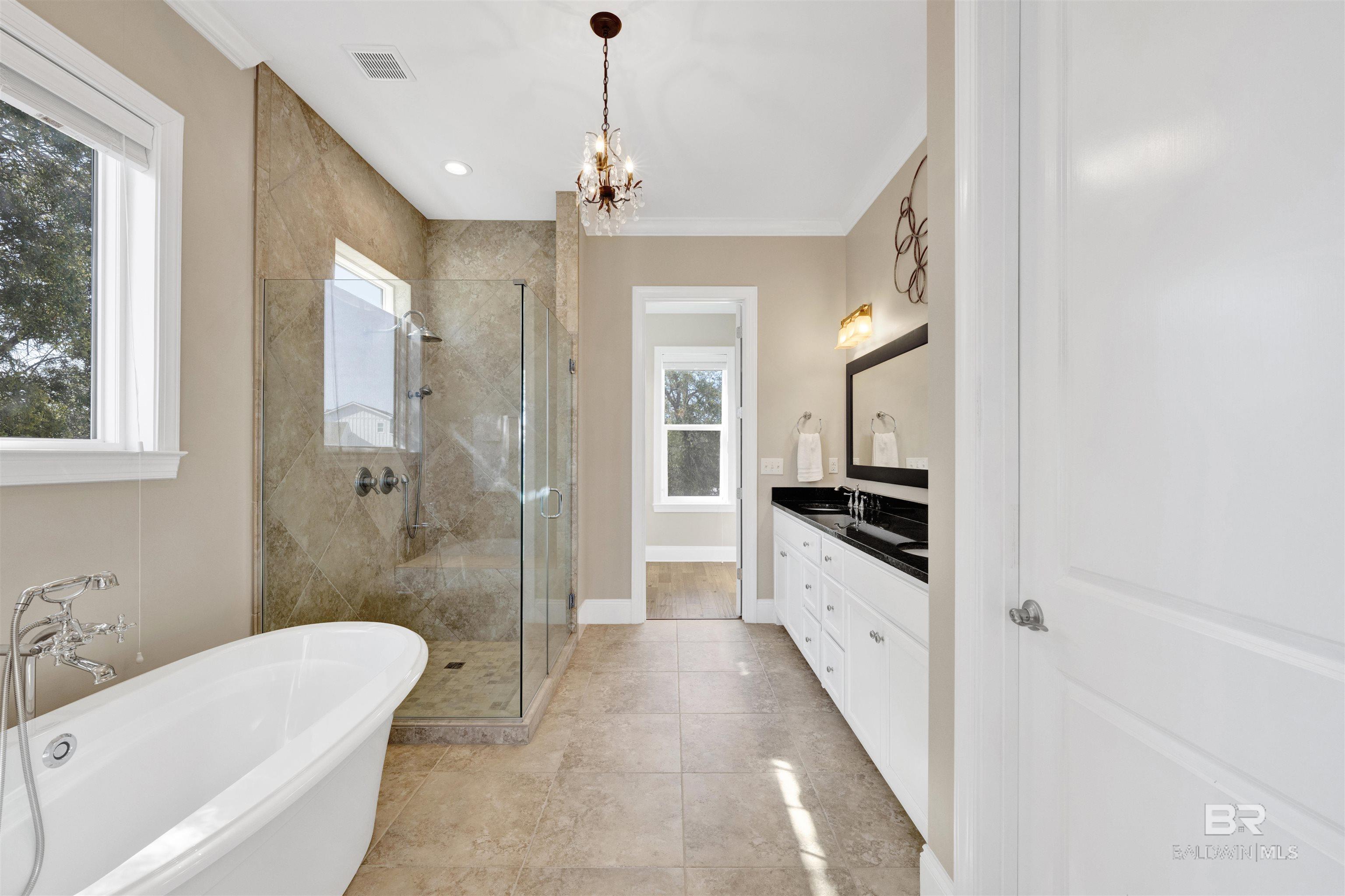 32221 Sandpiper Drive