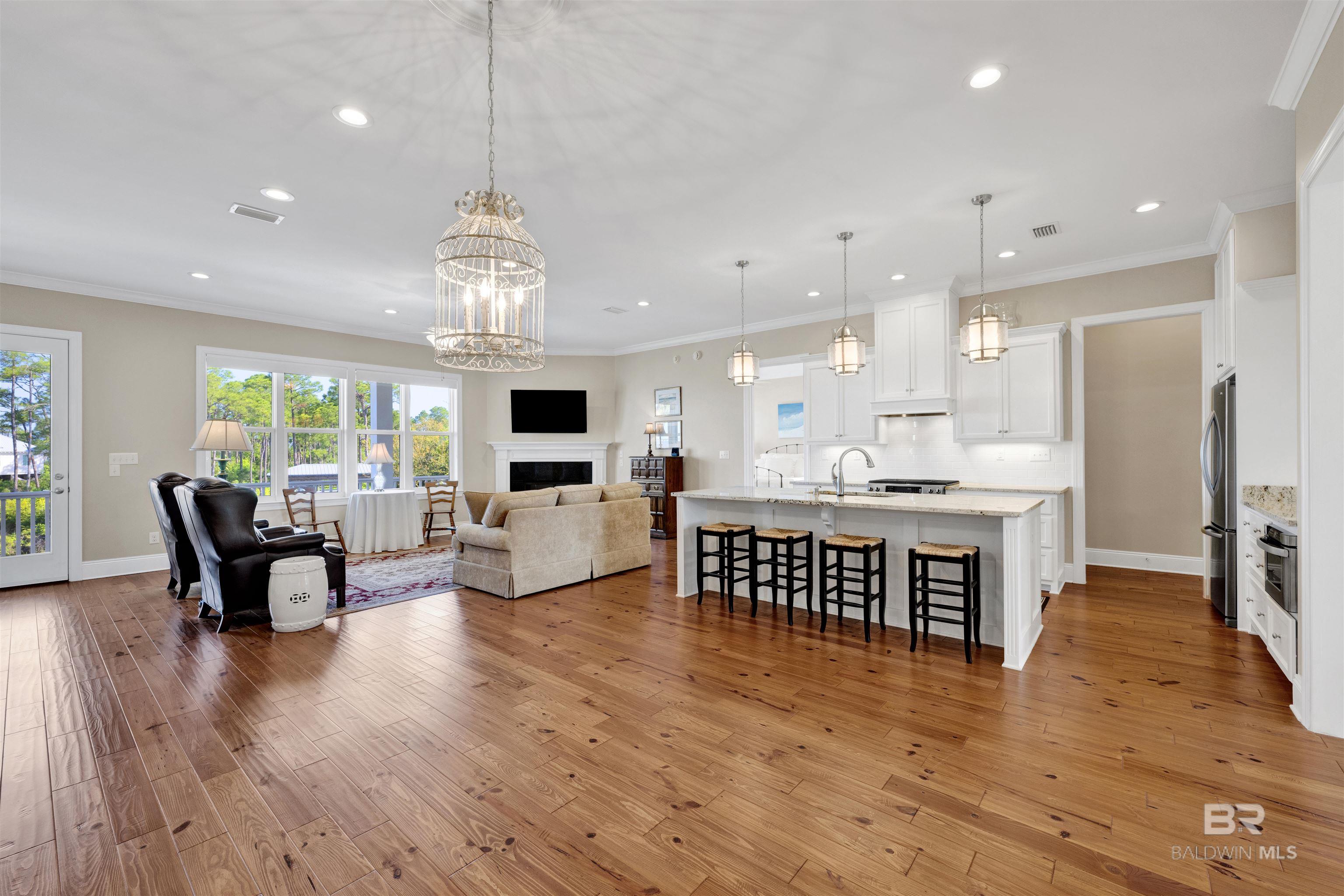 32221 Sandpiper Drive