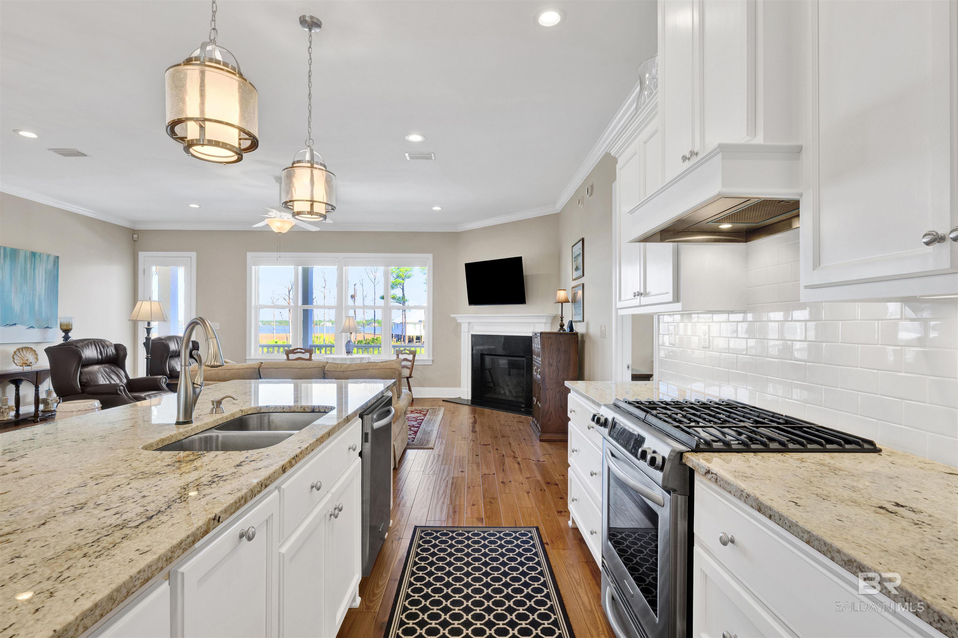 32221 Sandpiper Drive