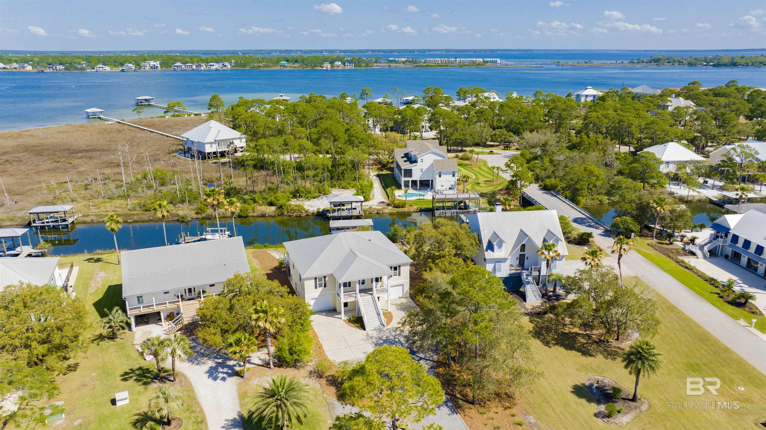 32221 Sandpiper Drive