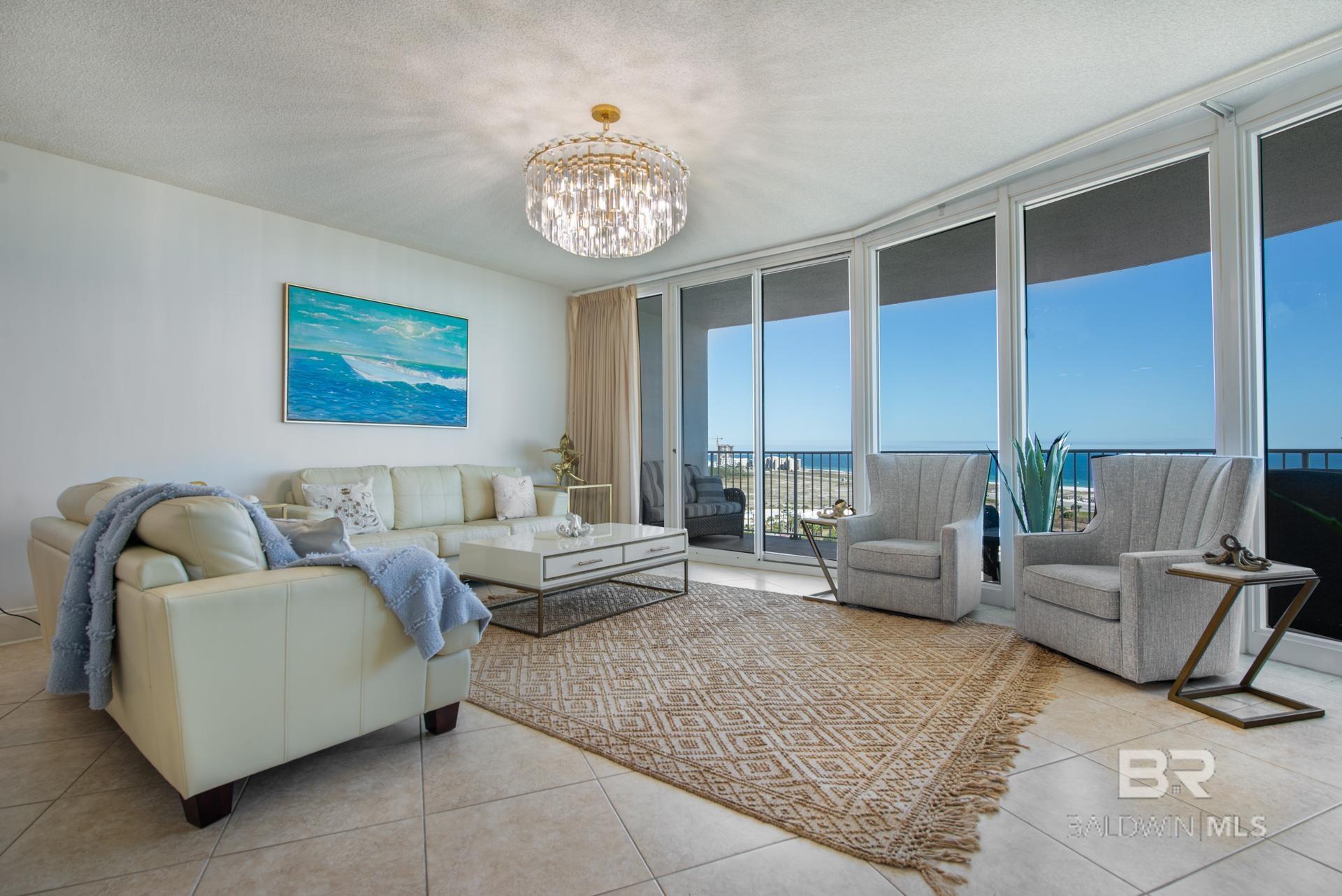 28103 Perdido Beach Boulevard B1112