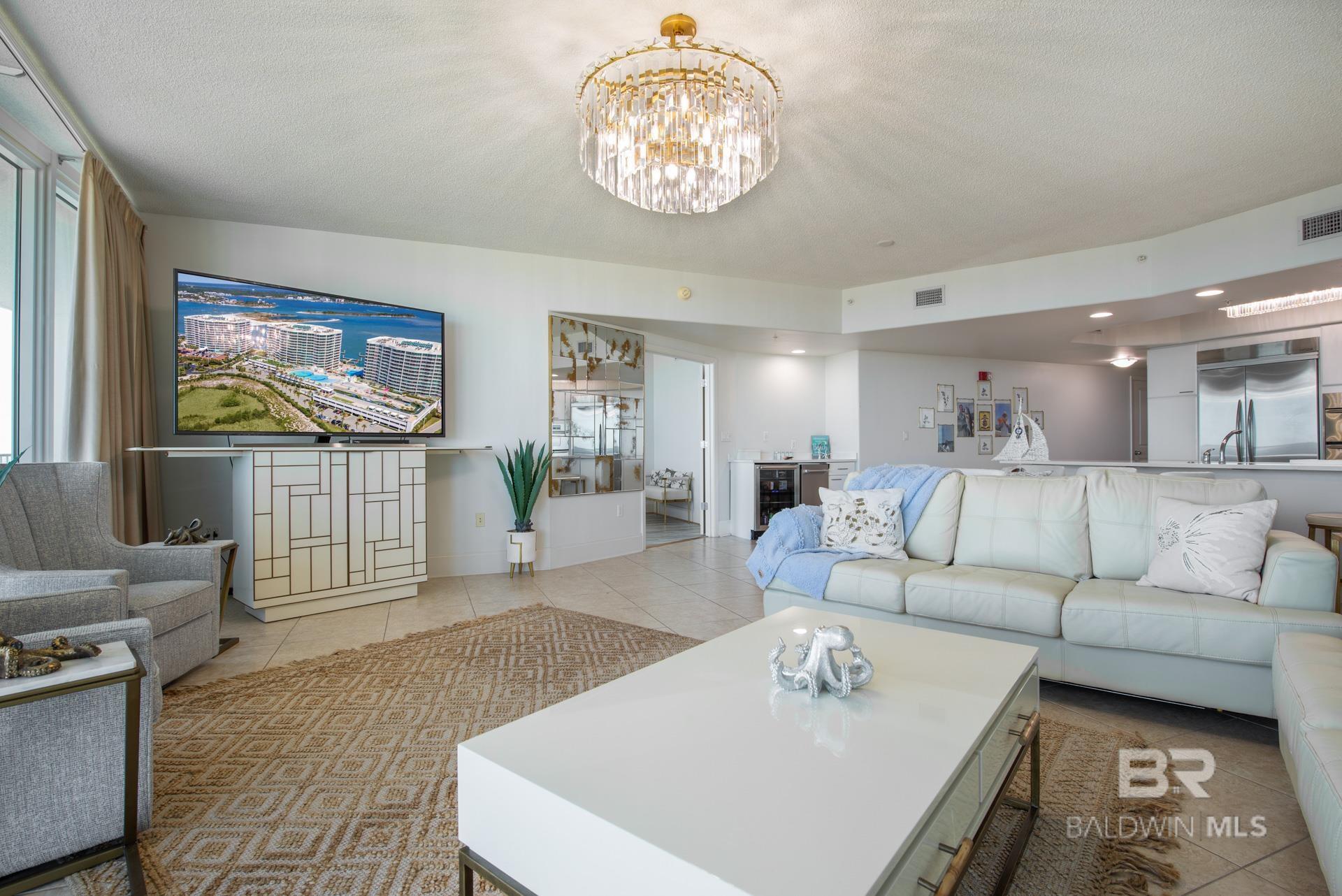 28103 Perdido Beach Boulevard B1112