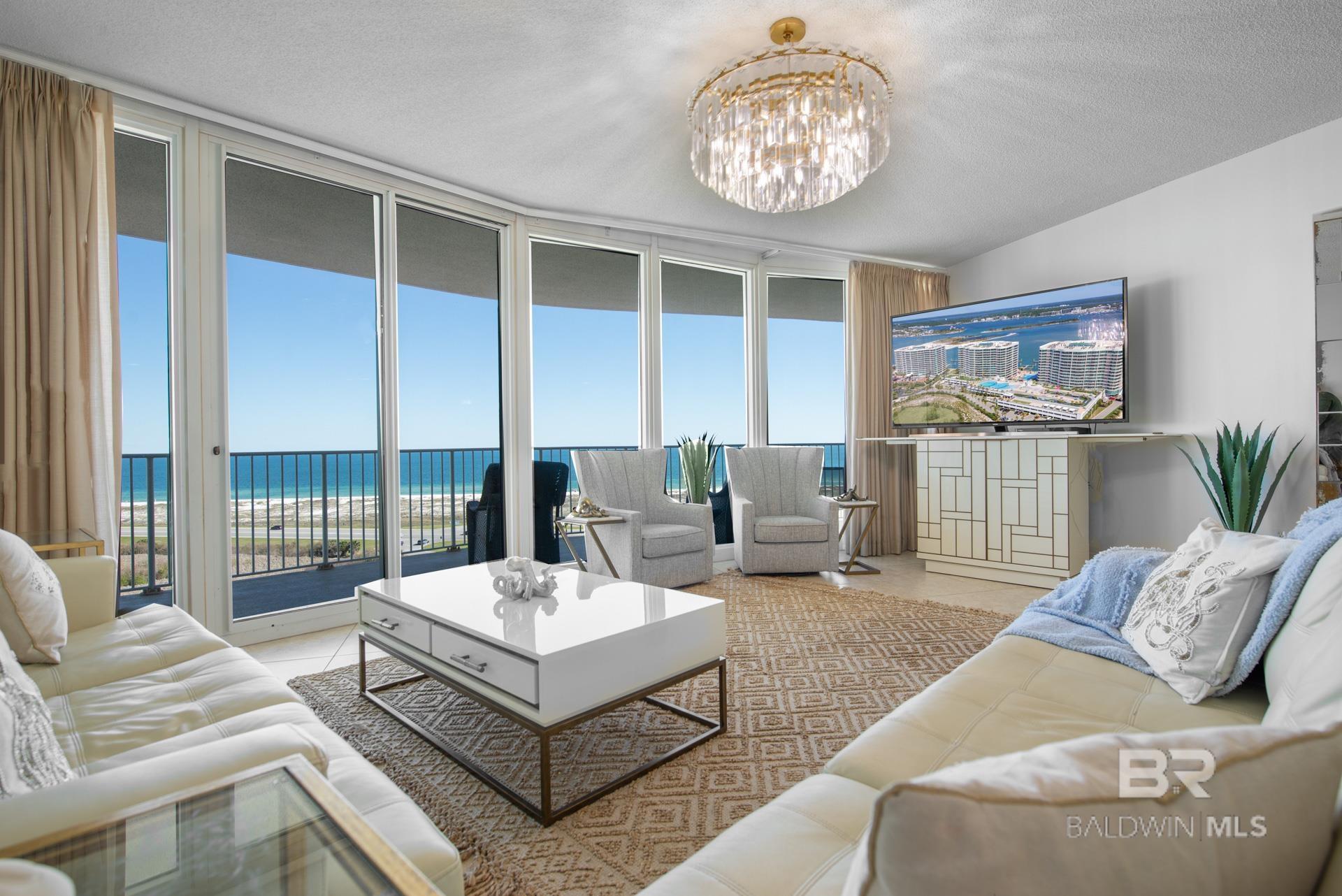 28103 Perdido Beach Boulevard B1112