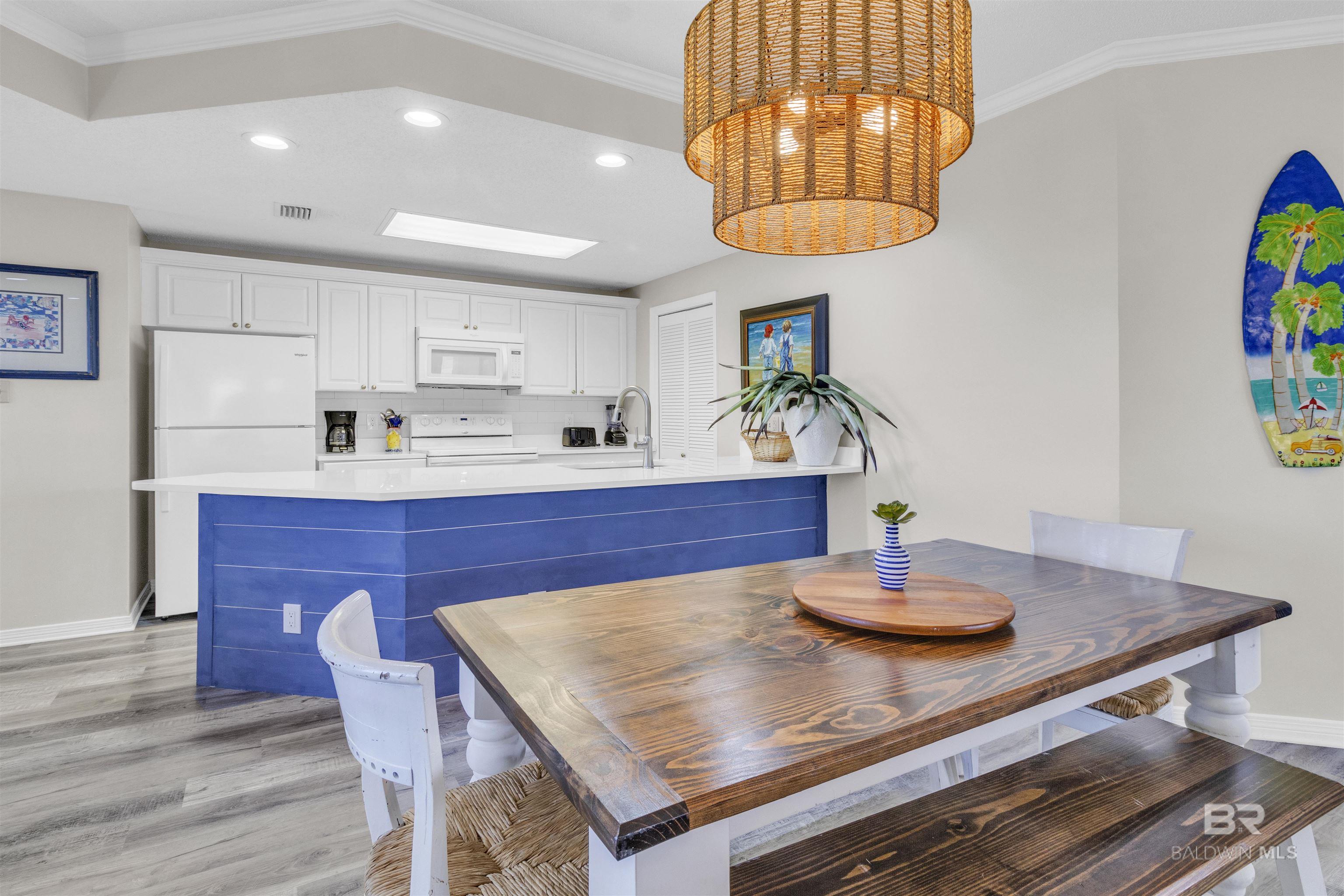 26072 Perdido Beach Boulevard 704W