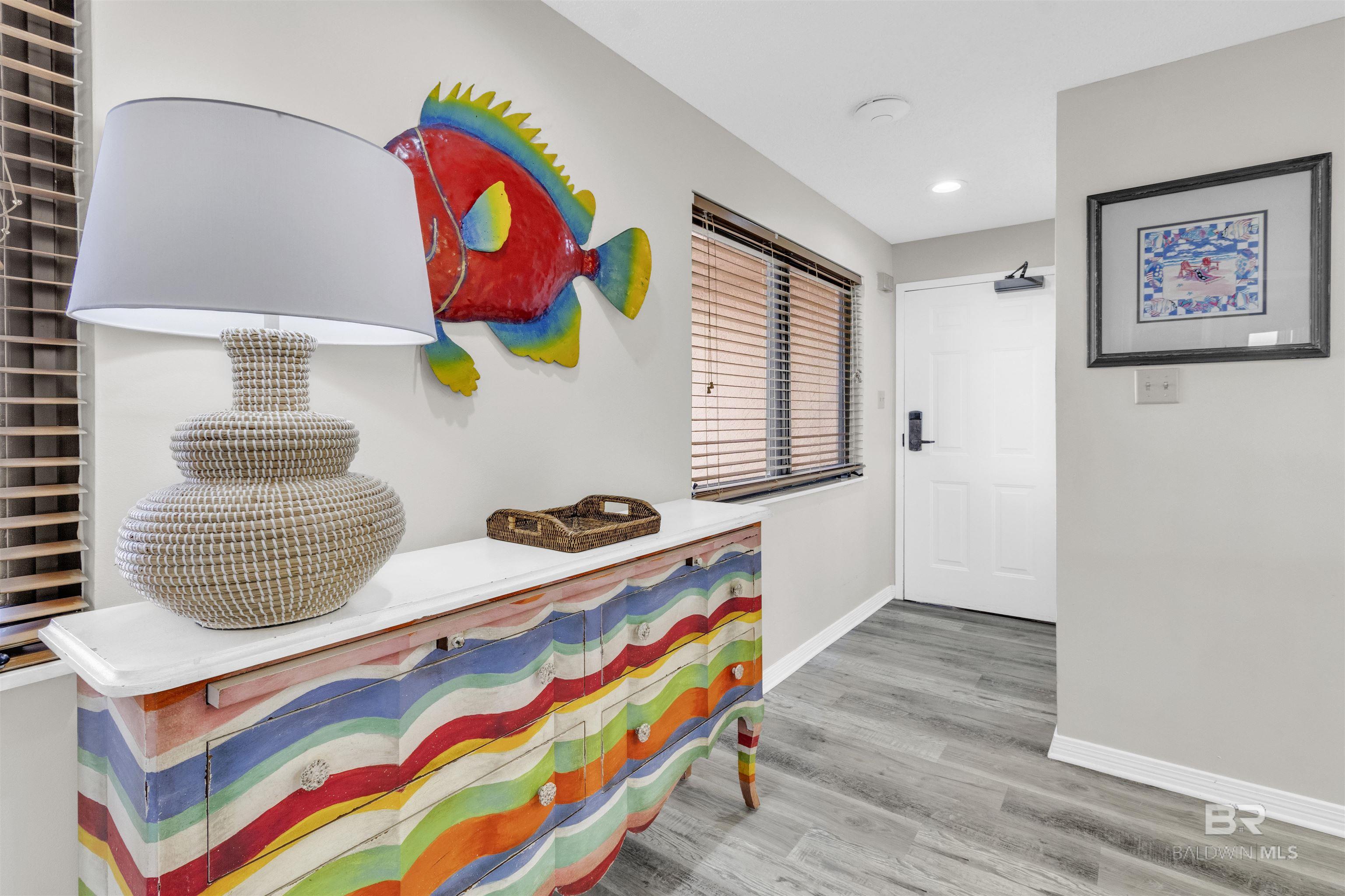 26072 Perdido Beach Boulevard 704W