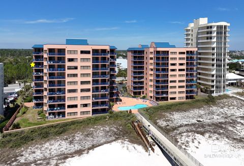 26072 Perdido Beach Boulevard 704W Orange Beach AL 36561