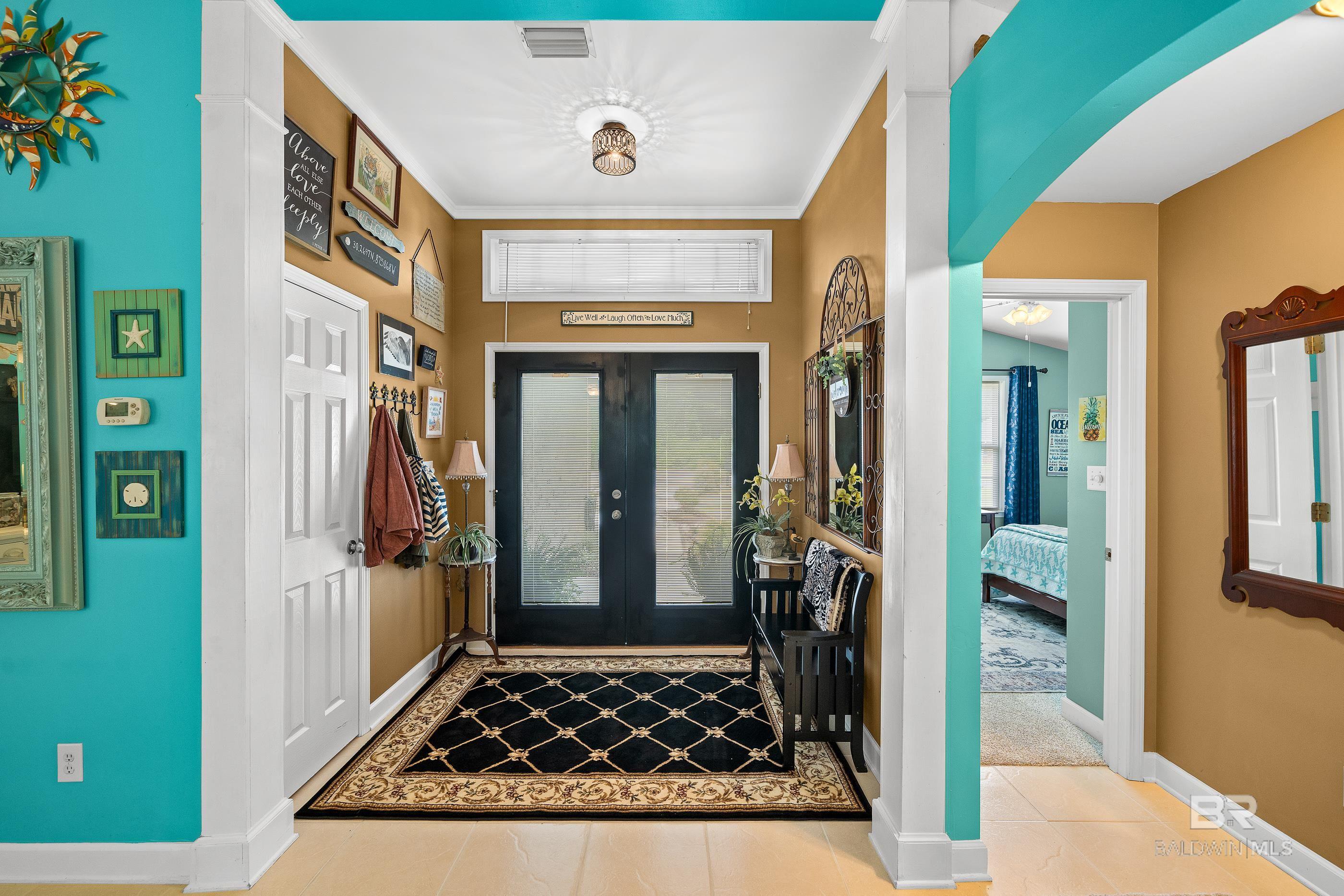 22481 Beaver Creek Lane