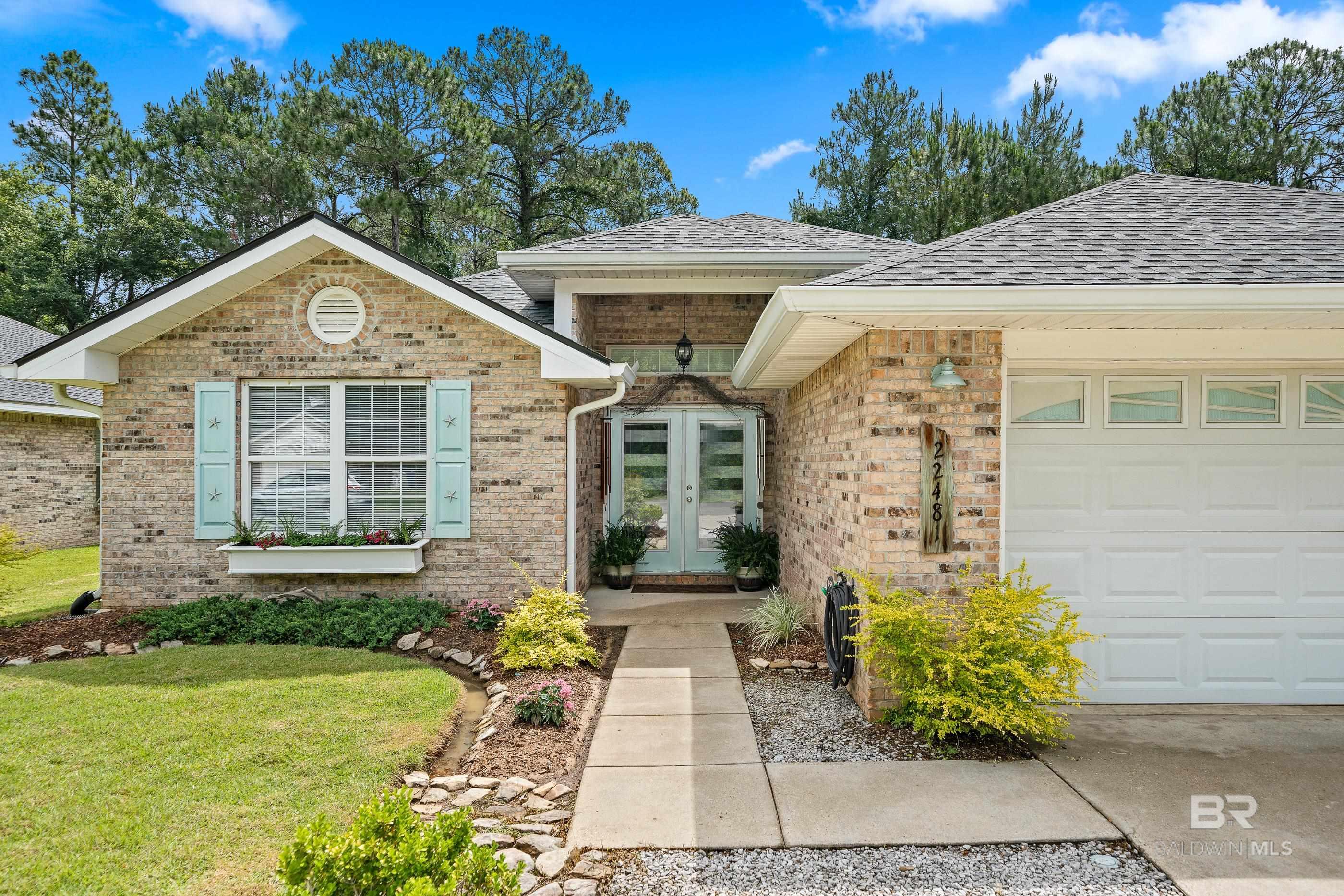 22481 Beaver Creek Lane