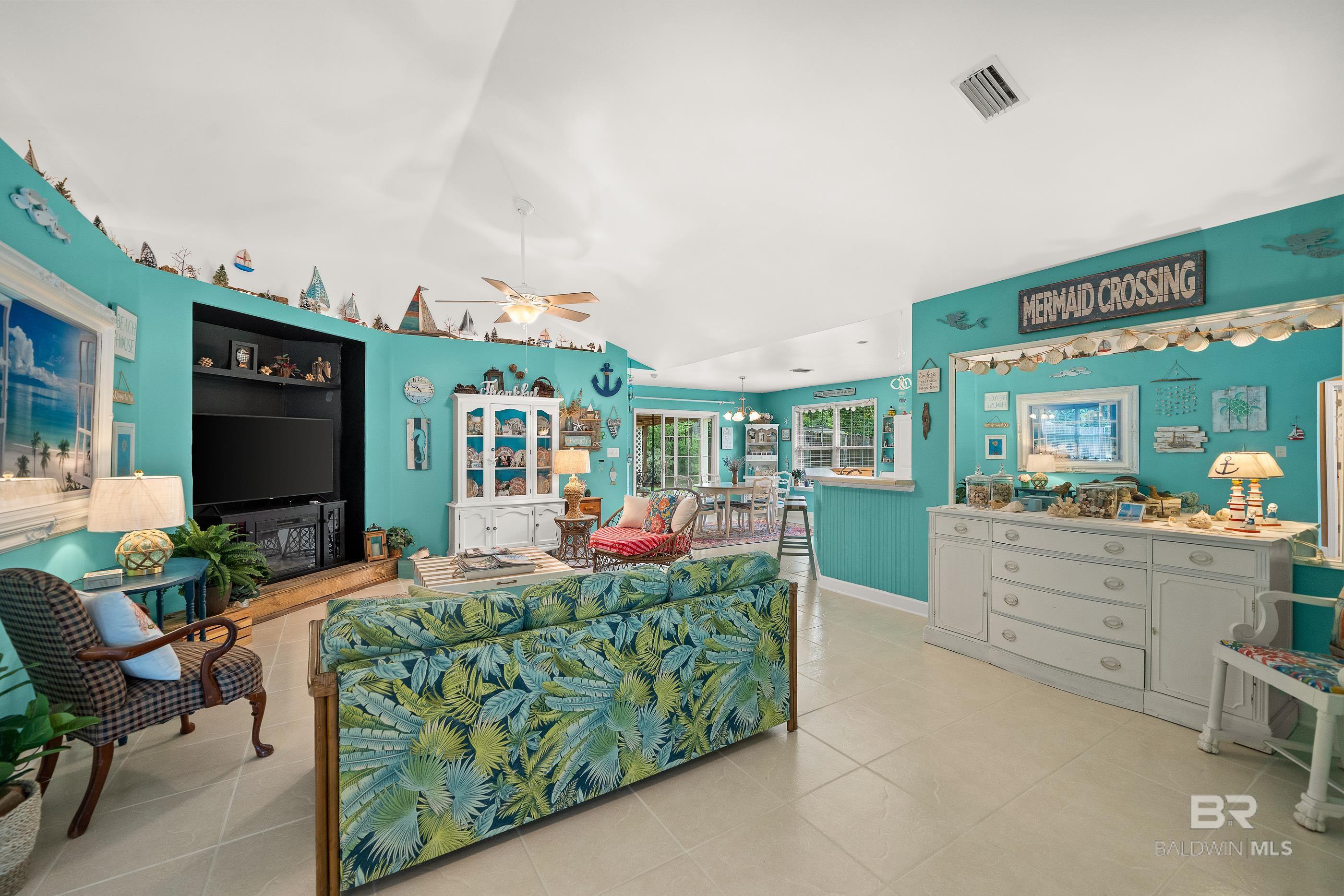 22481 Beaver Creek Lane