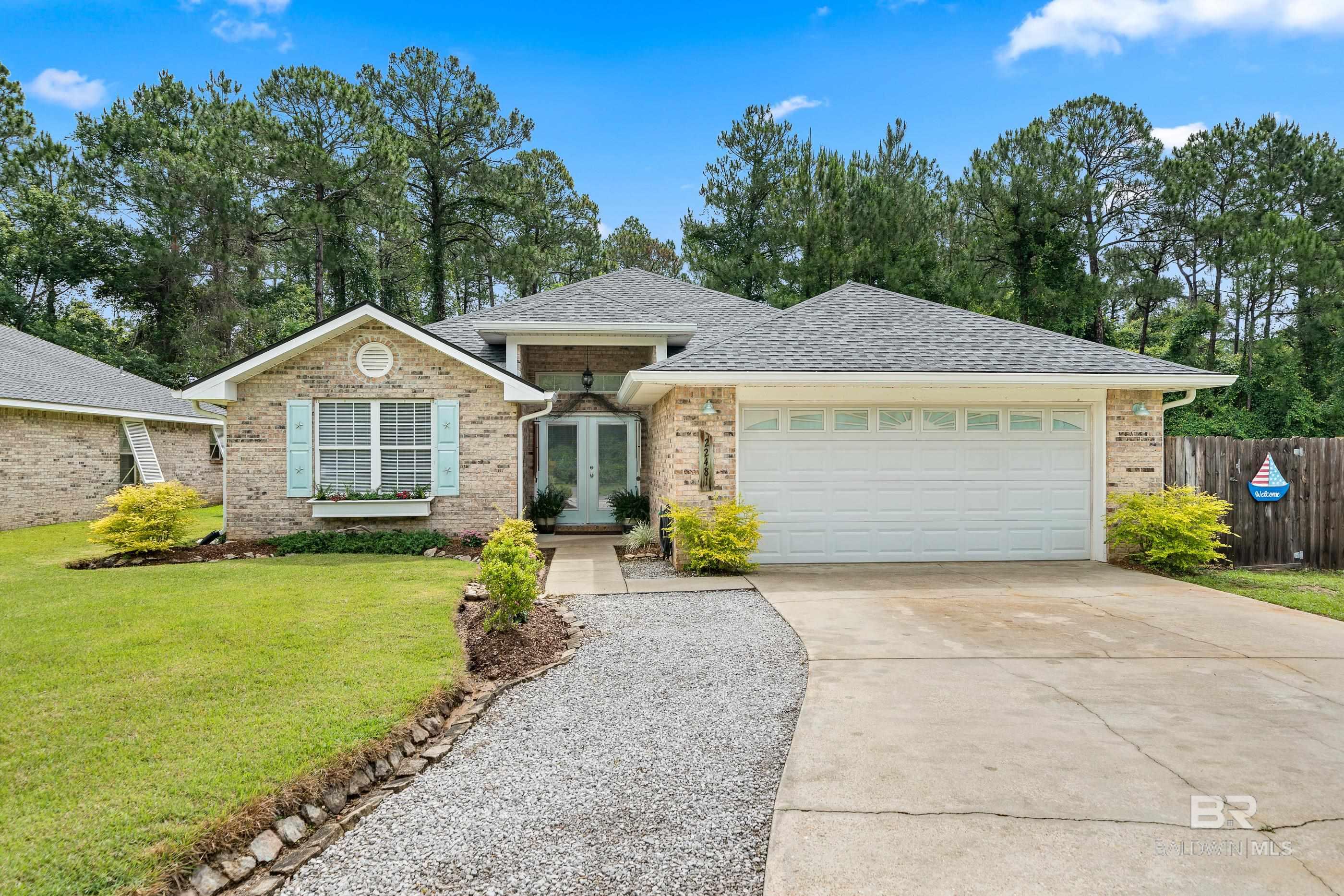 22481 Beaver Creek Lane