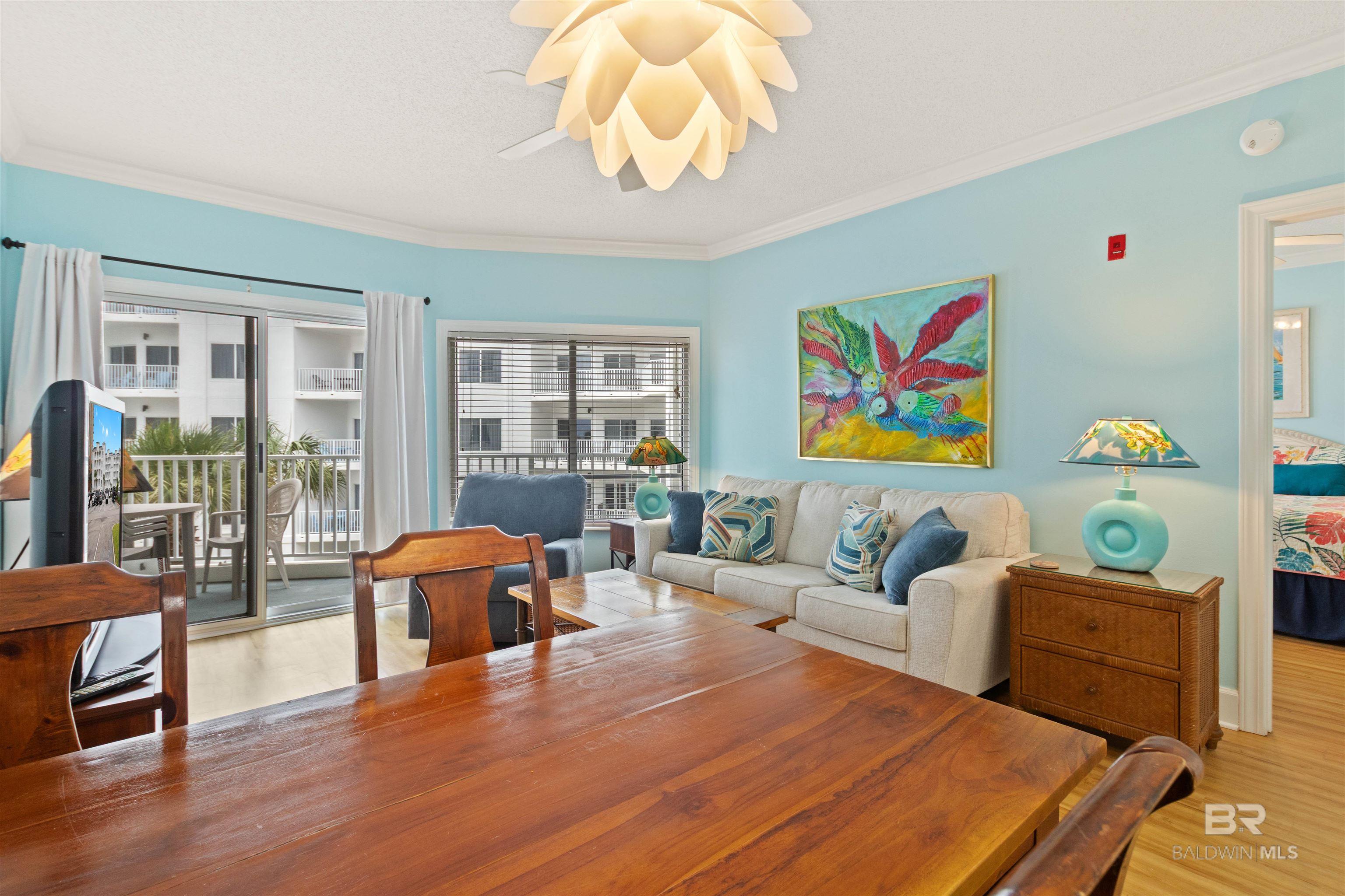 22984 Perdido Beach Boulevard A33
