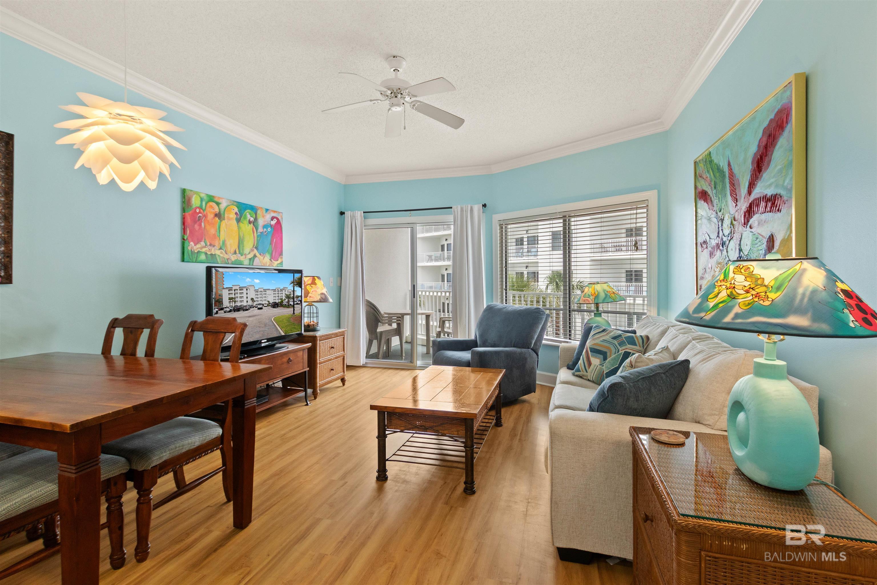 22984 Perdido Beach Boulevard A33