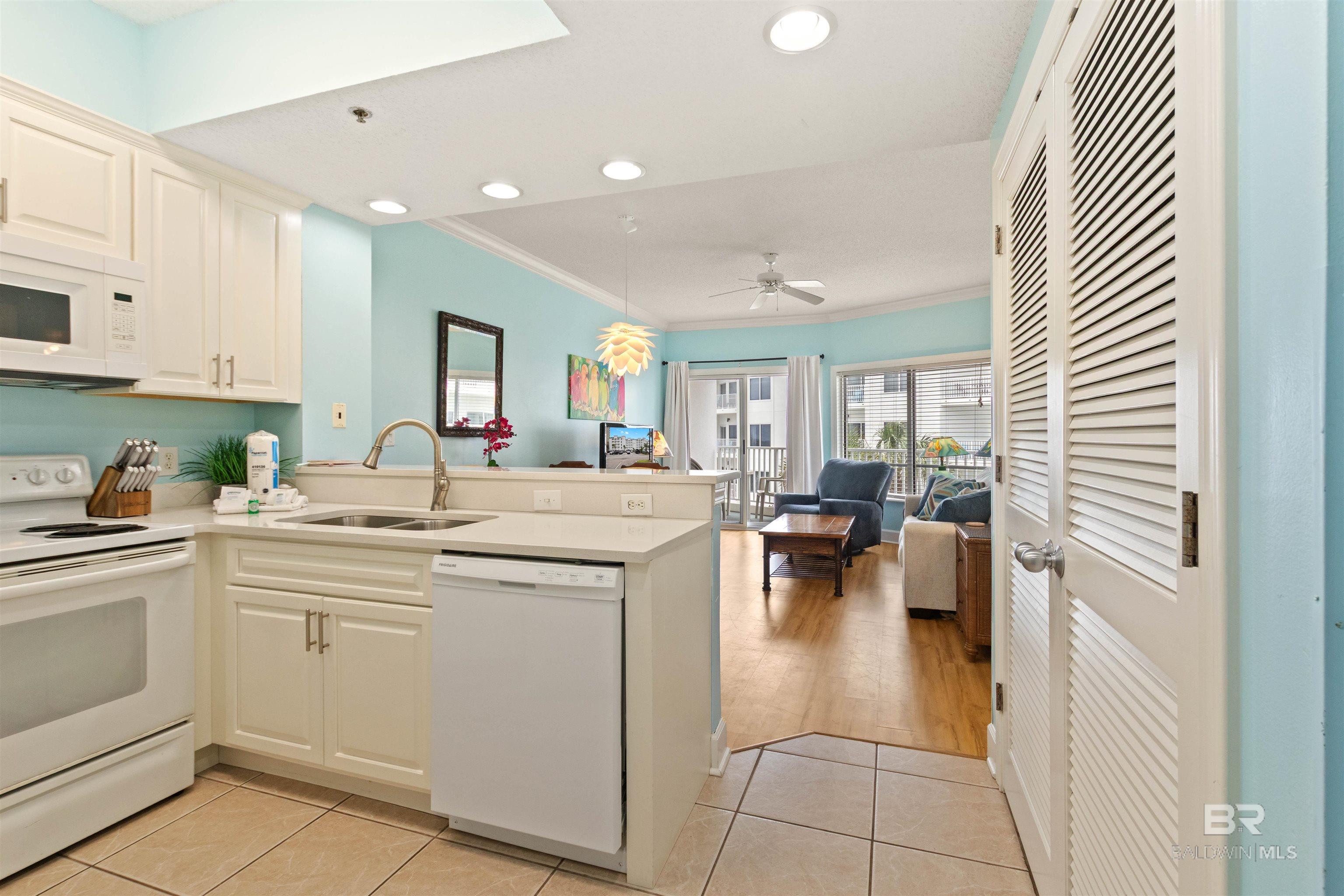 22984 Perdido Beach Boulevard A33