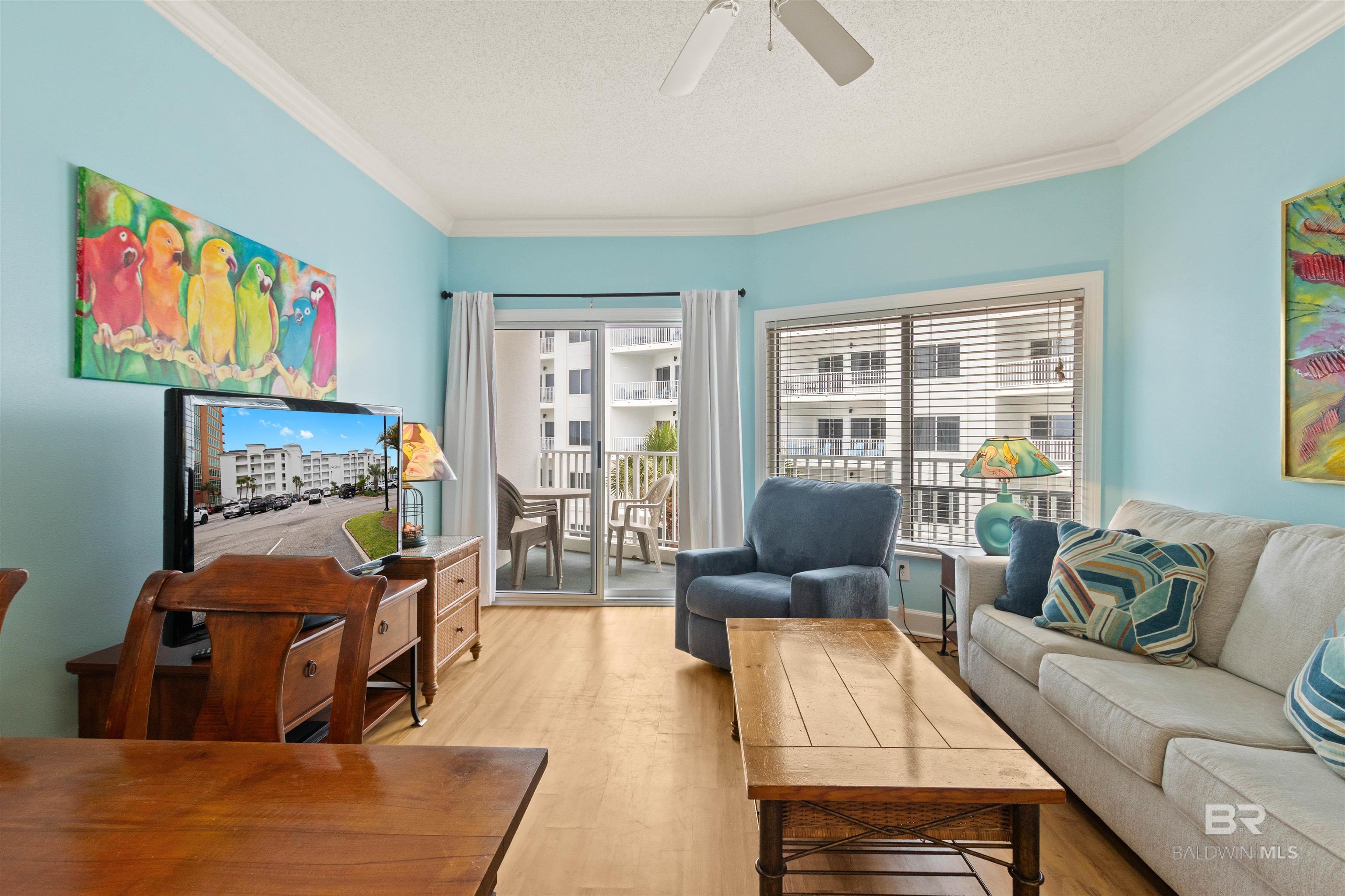 22984 Perdido Beach Boulevard A33