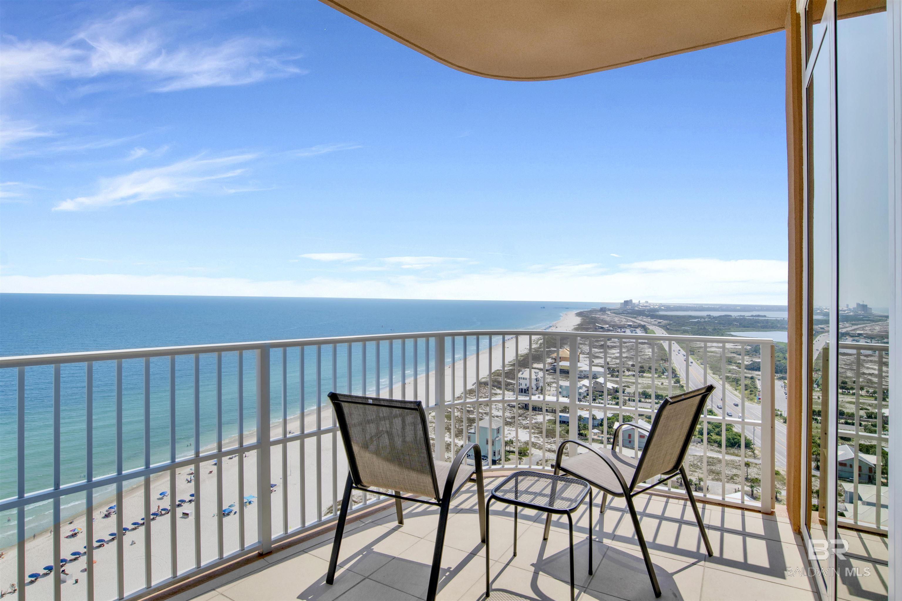 22988 Perdido Beach Boulevard 1901