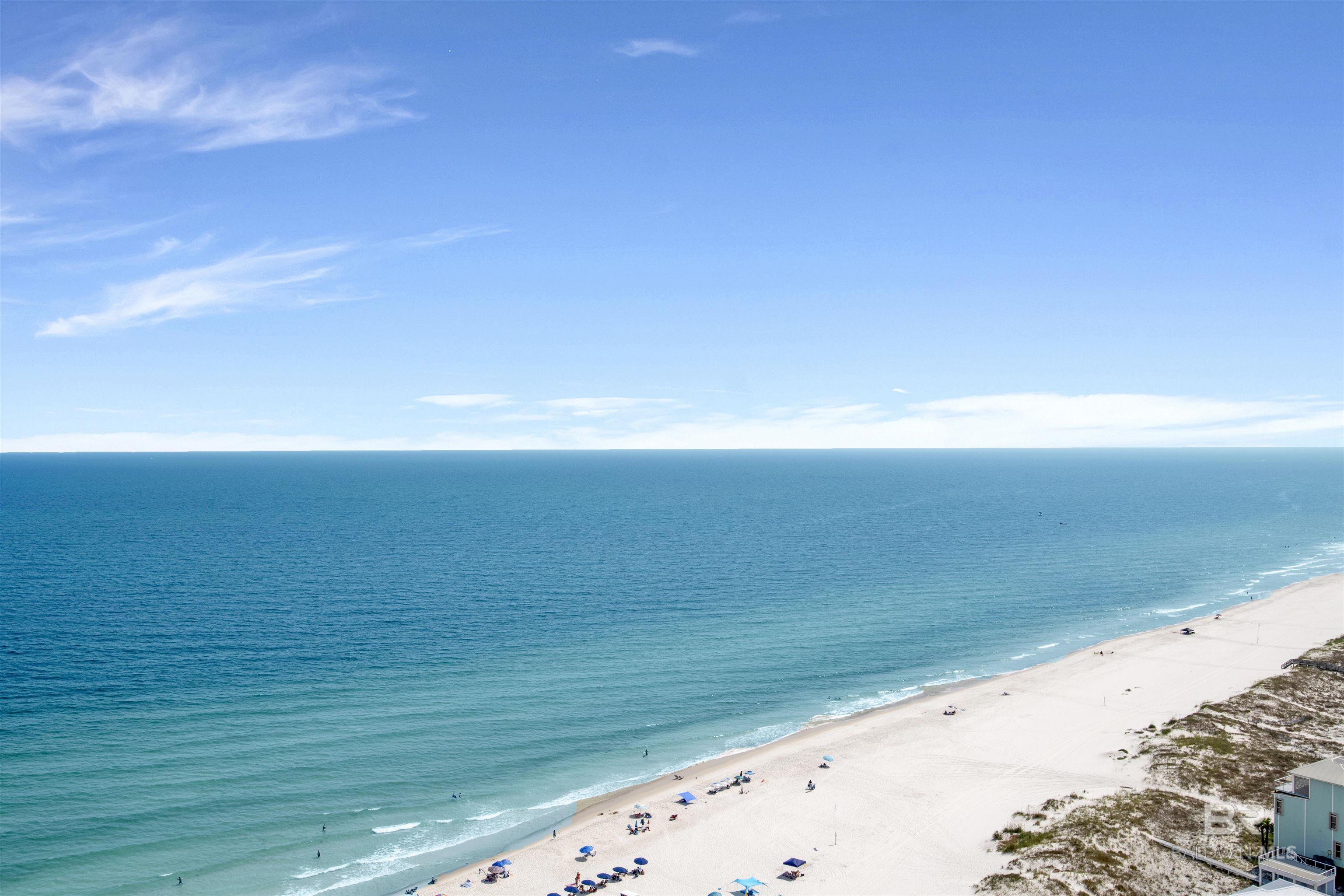 22988 Perdido Beach Boulevard 1901