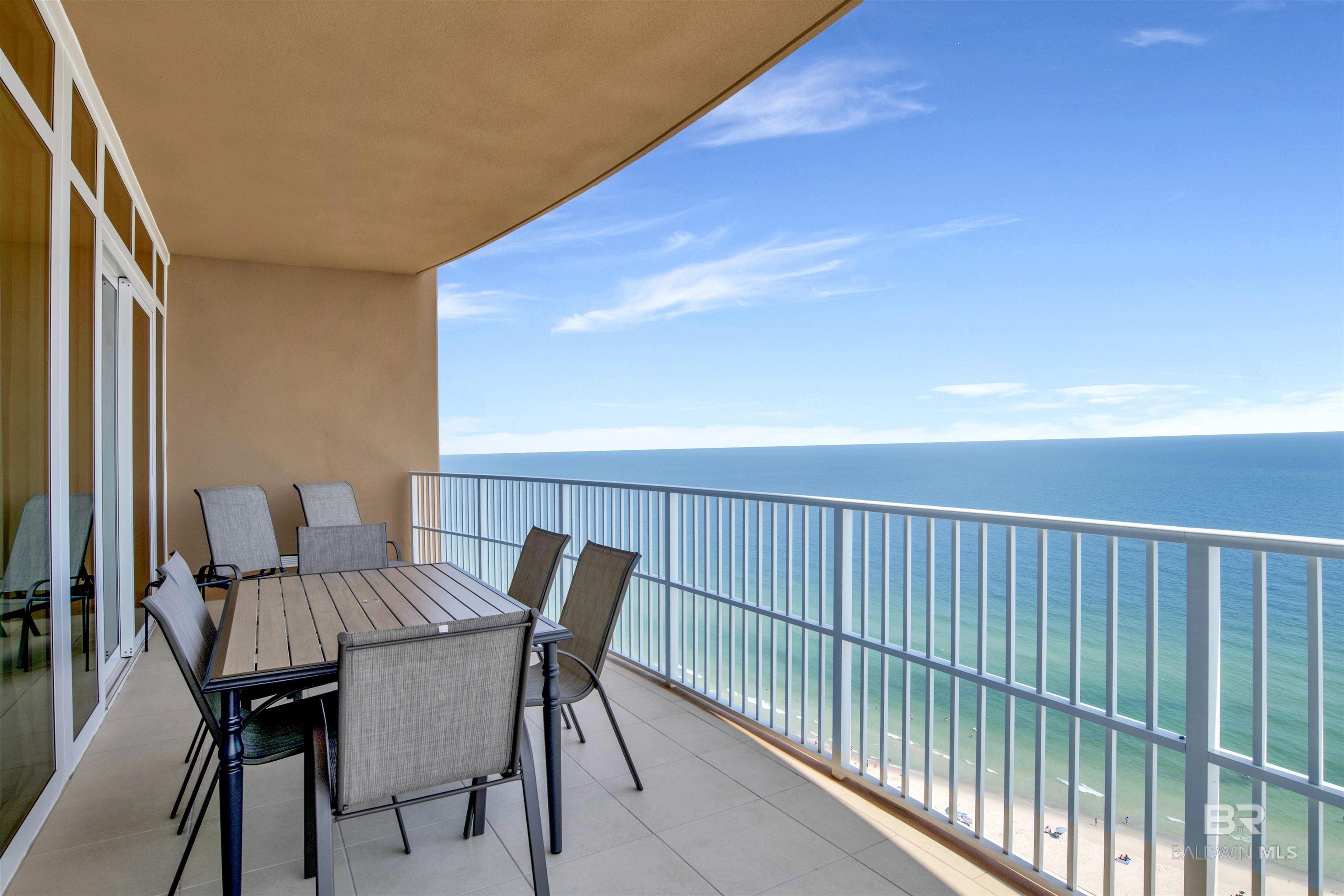 22988 Perdido Beach Boulevard 1901