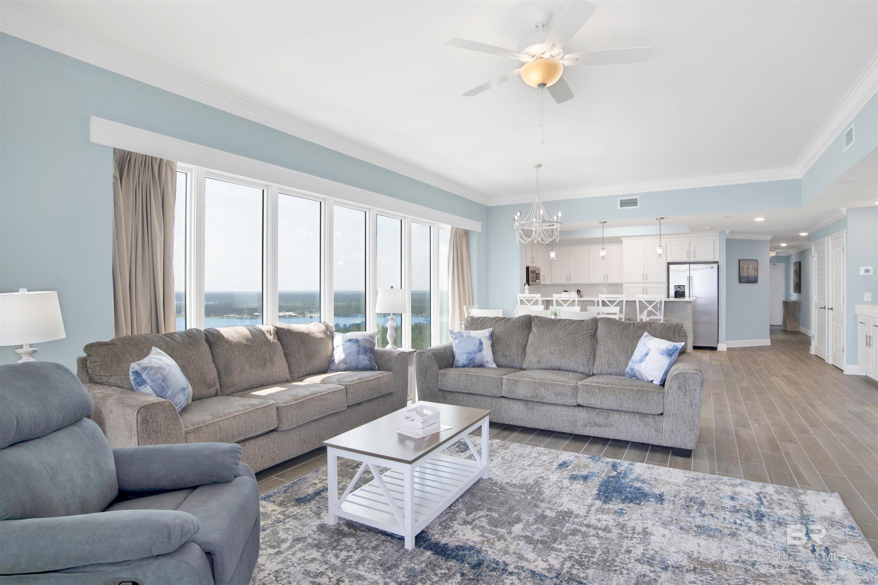 22988 Perdido Beach Boulevard 1901