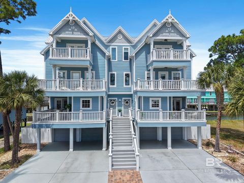116 W 5th Avenue A Gulf Shores AL 36542