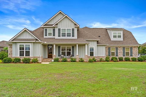 Featured picture for the property 382743