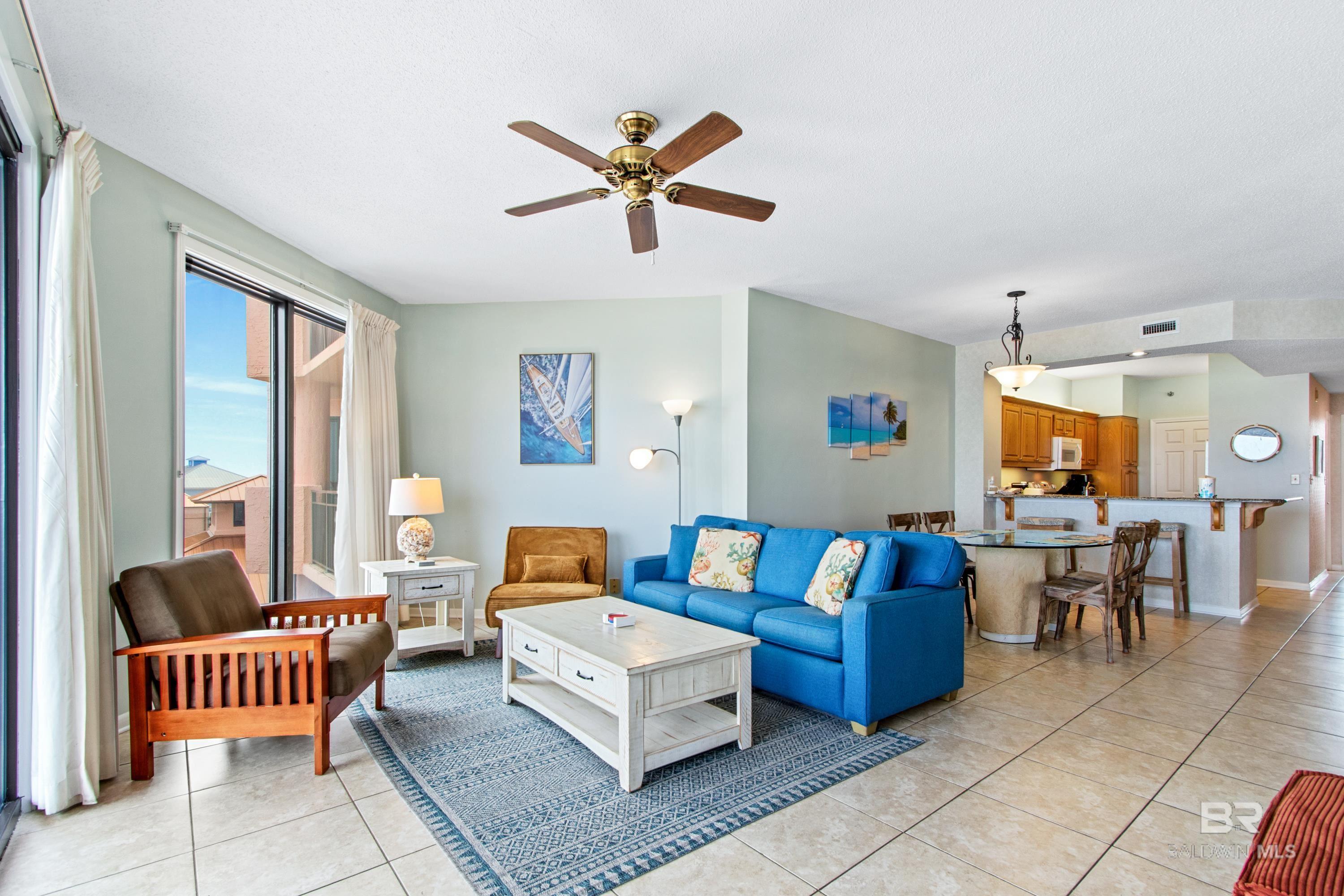 25240 Perdido Beach Boulevard 403C