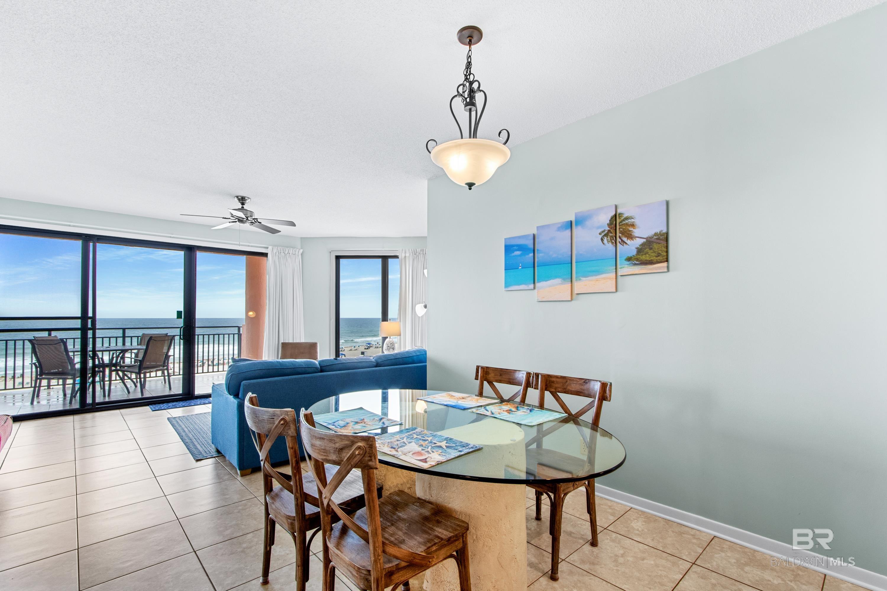 25240 Perdido Beach Boulevard 403C