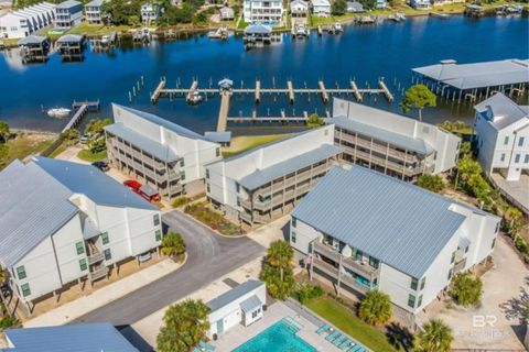 26115 Perdido Beach Boulevard 9A Orange Beach AL 36561